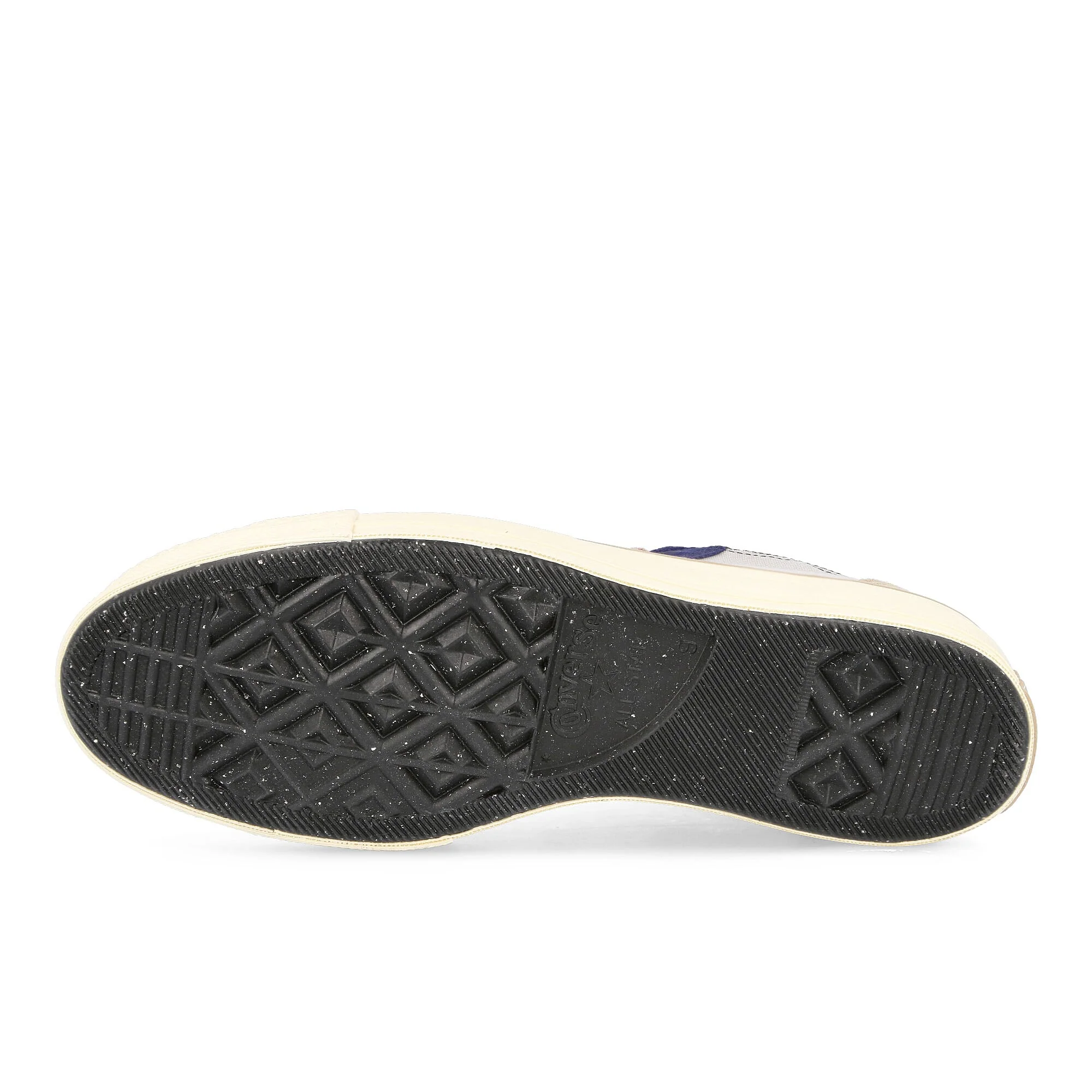 chuck 70 court hi - Image 6