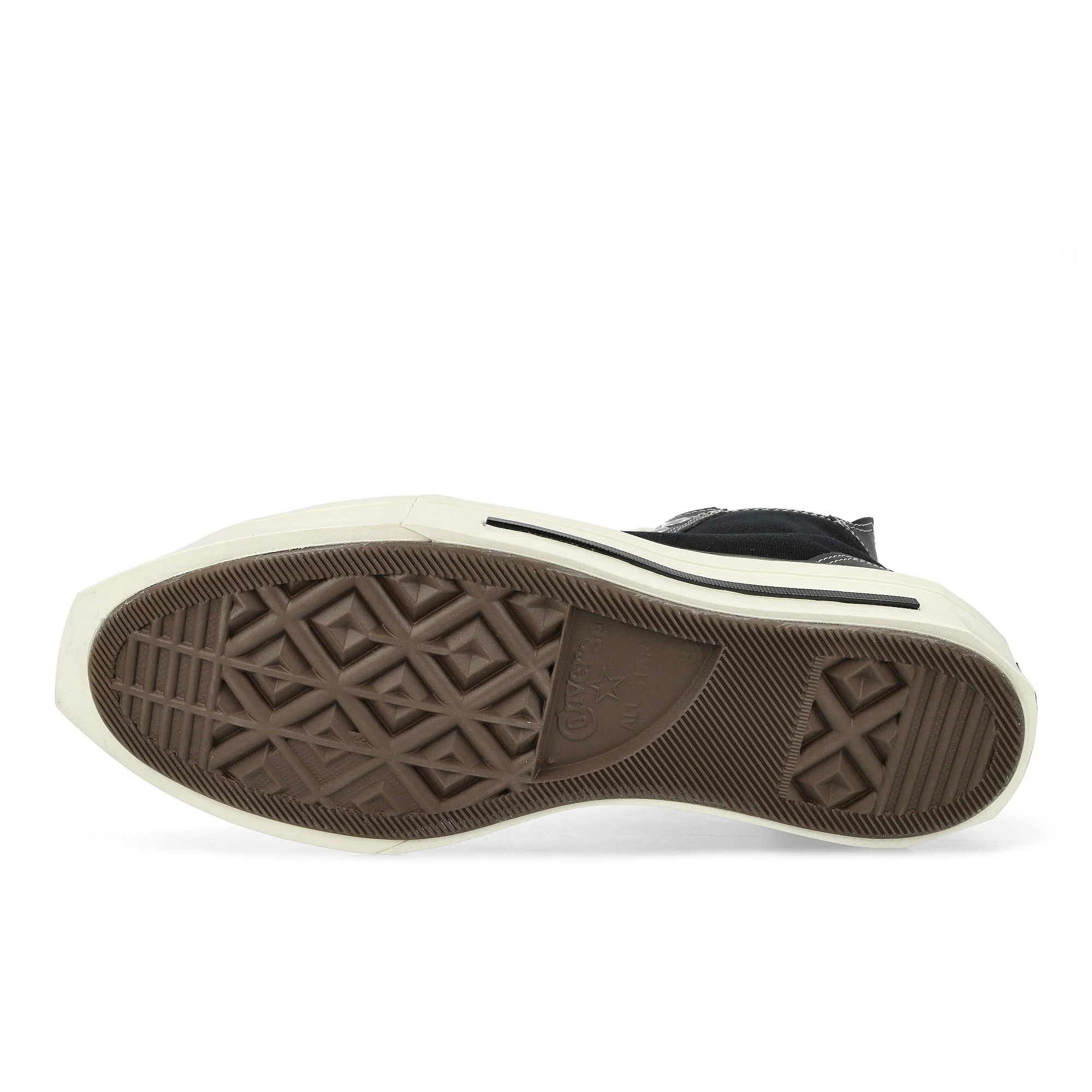 Chuck 70 Deluxe Squared Hi - Image 6