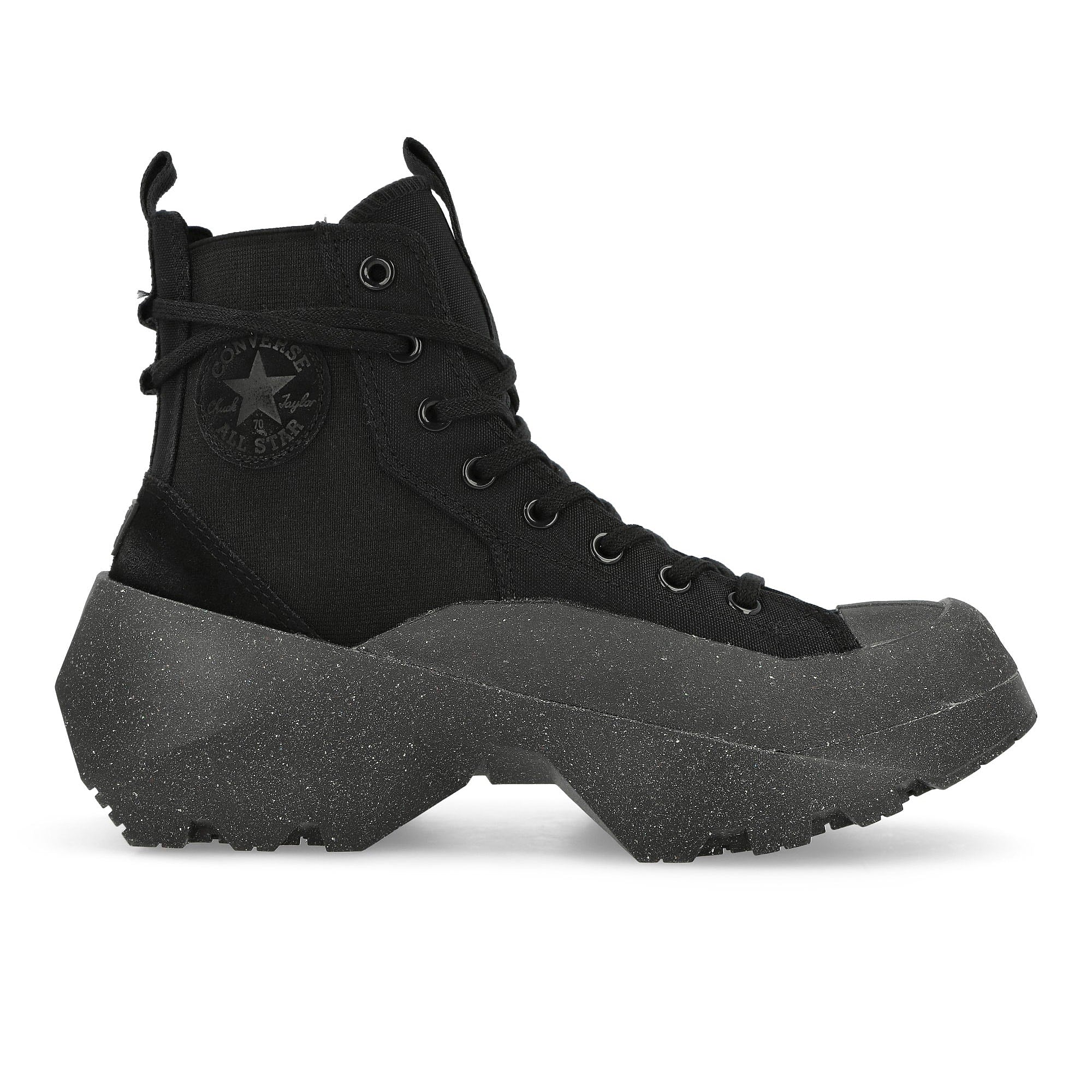 Chuck 70 Geo Forma LS Hi - Image 2