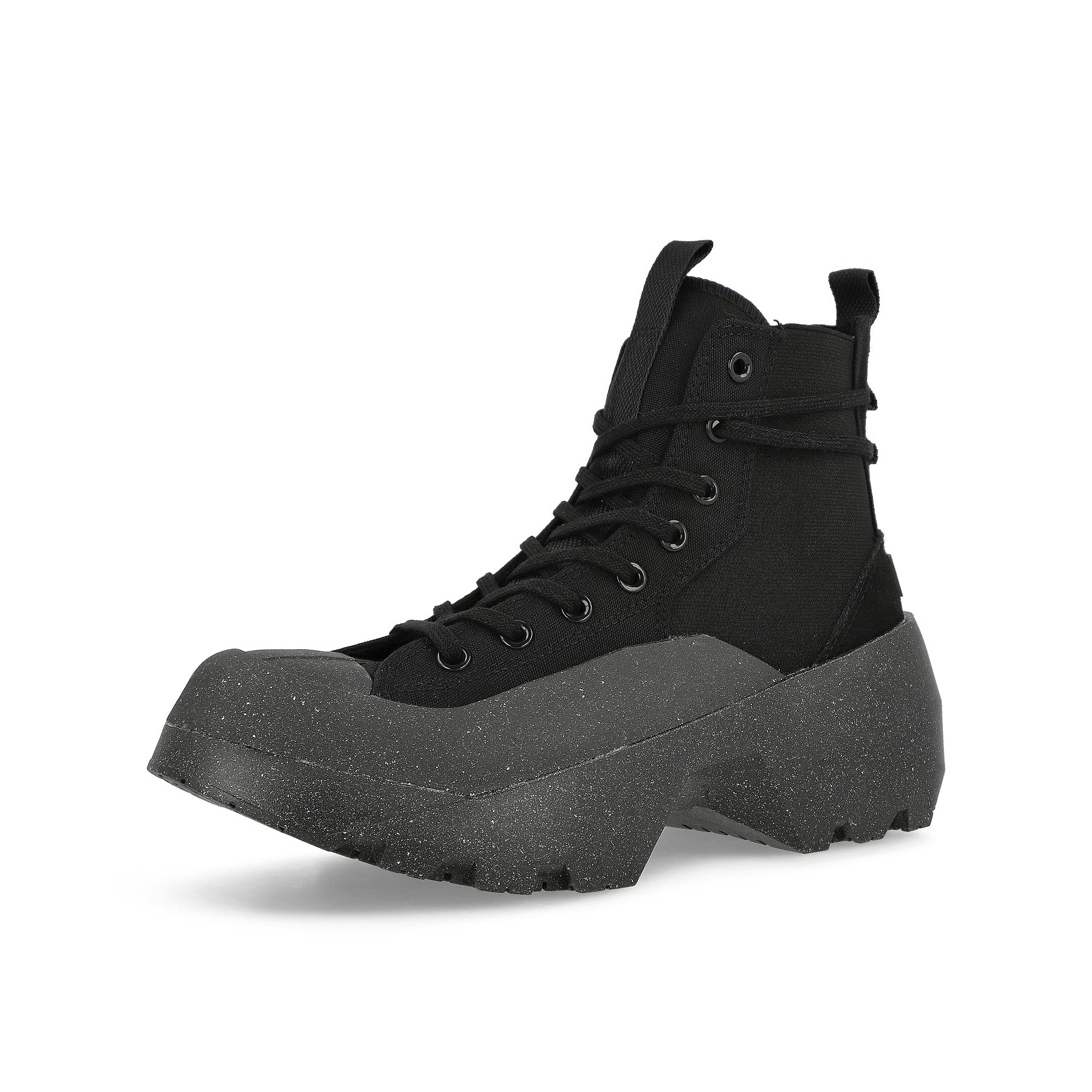 Chuck 70 Geo Forma LS Hi - Image 4