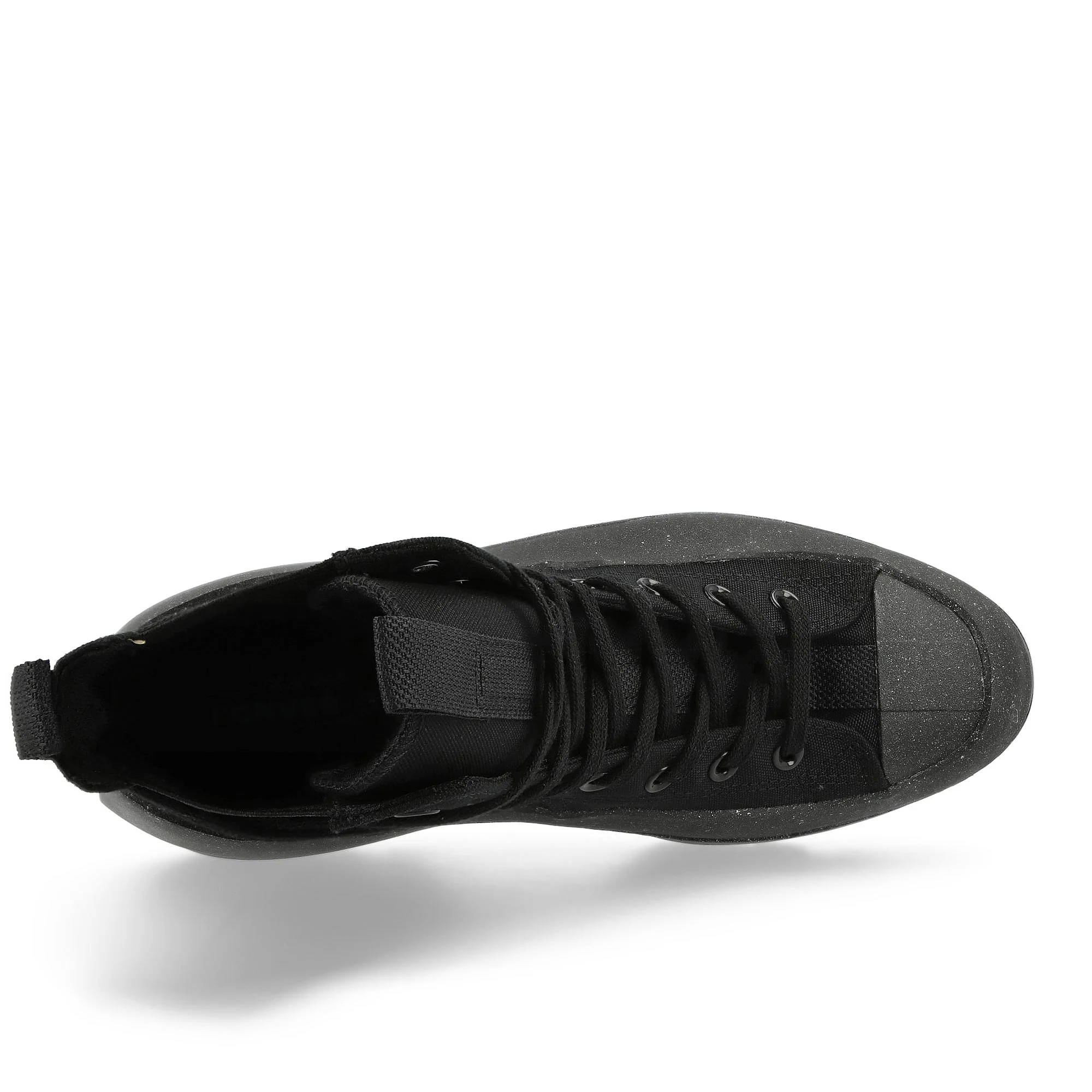 Chuck 70 Geo Forma LS Hi - Image 5