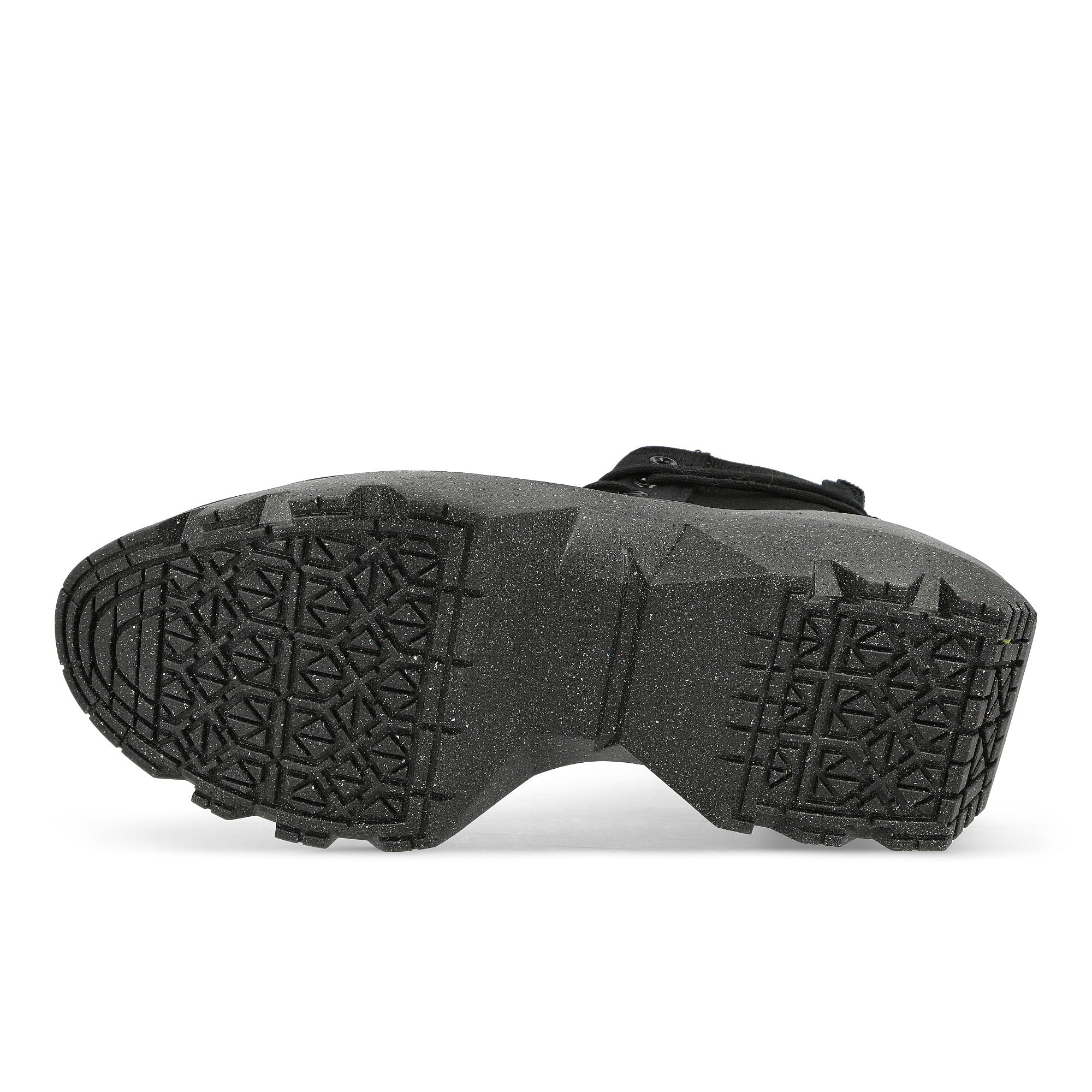Chuck 70 Geo Forma LS Hi - Image 6