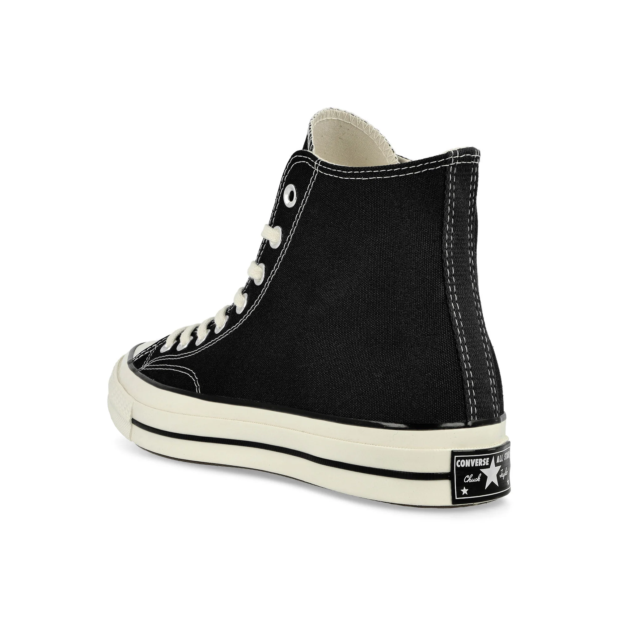 Chuck 70 Hi - Image 3