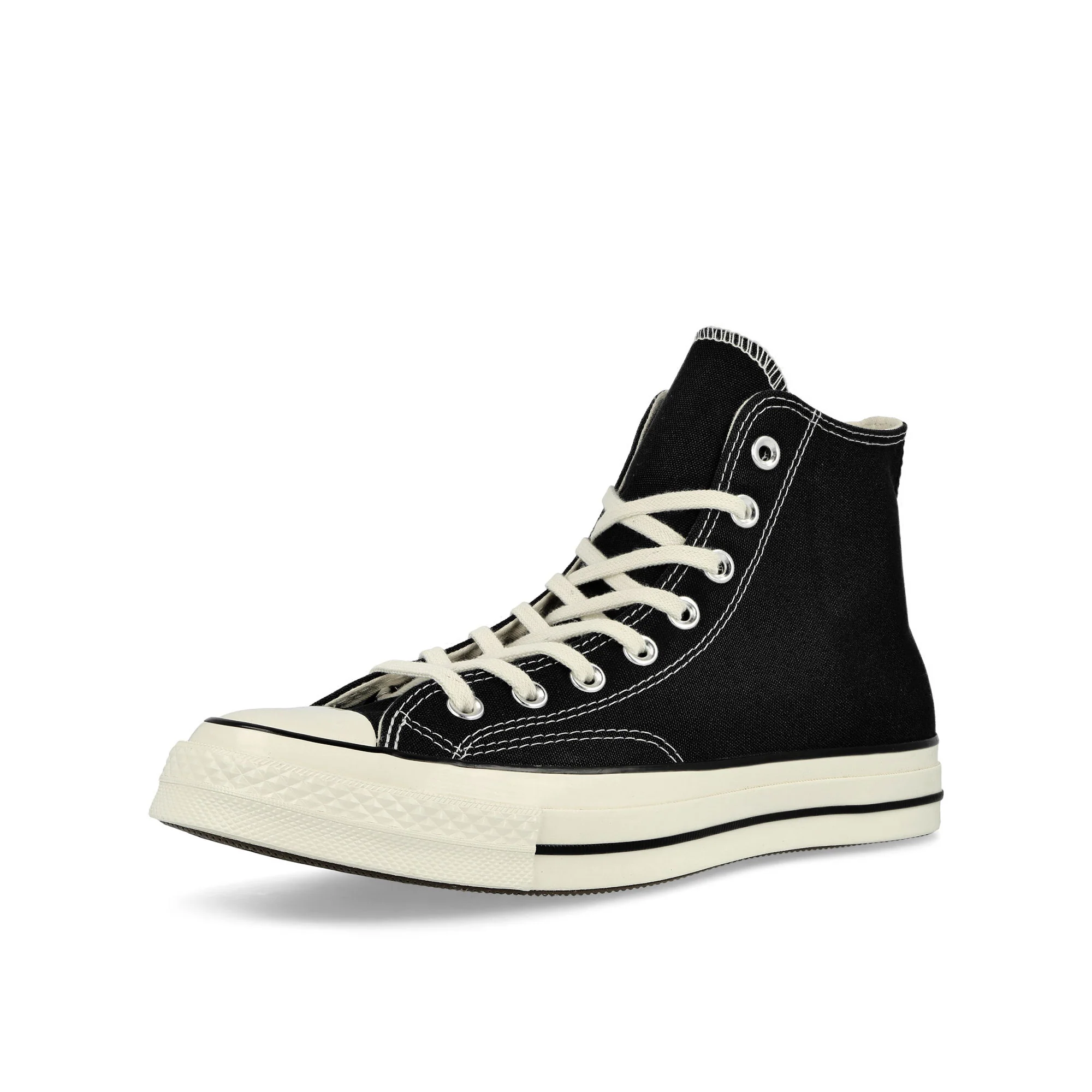 Chuck 70 Hi - Image 4
