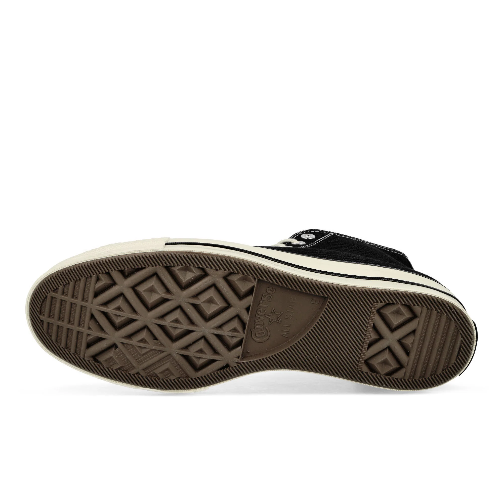 Chuck 70 Hi - Image 6