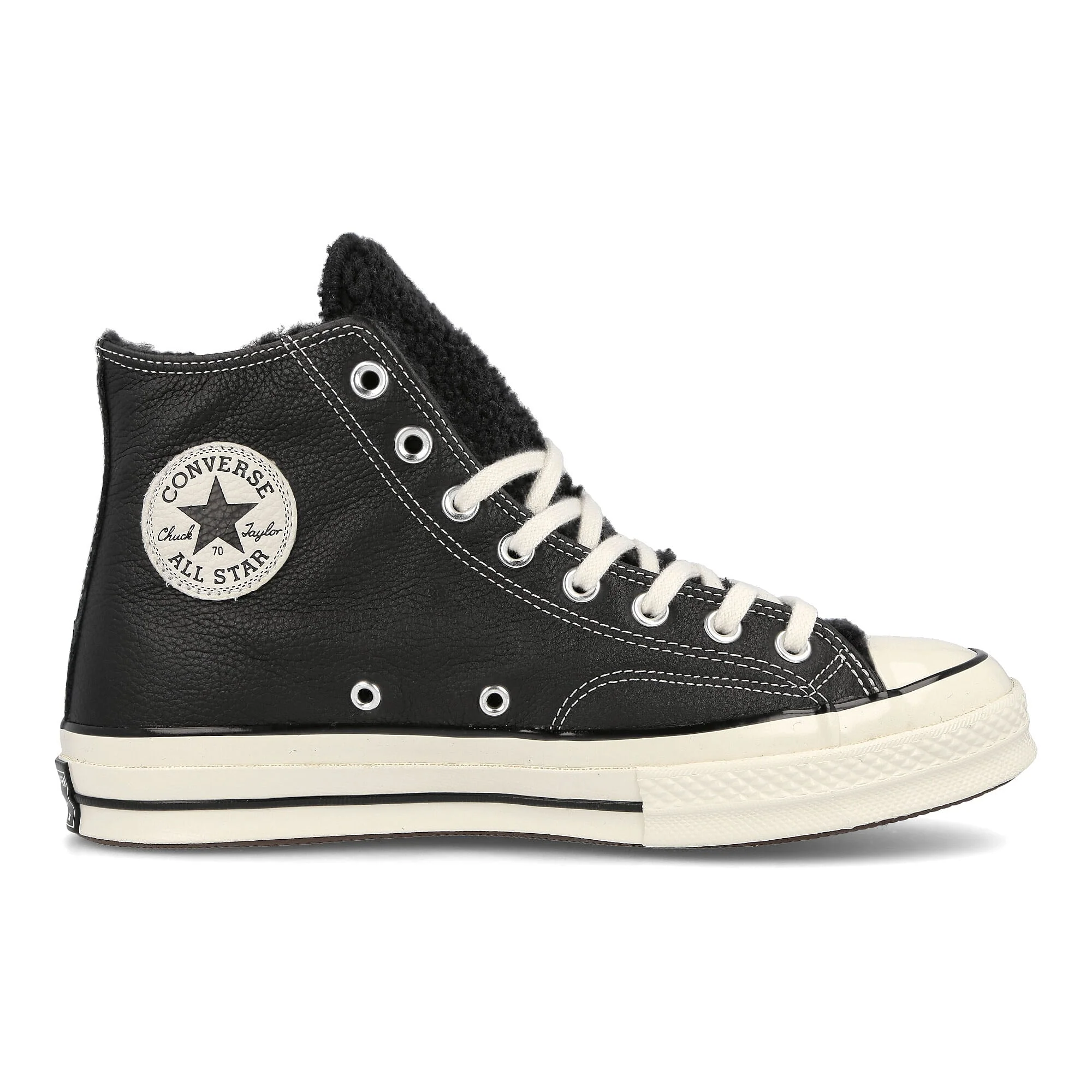 chuck 70 hi - Image 2