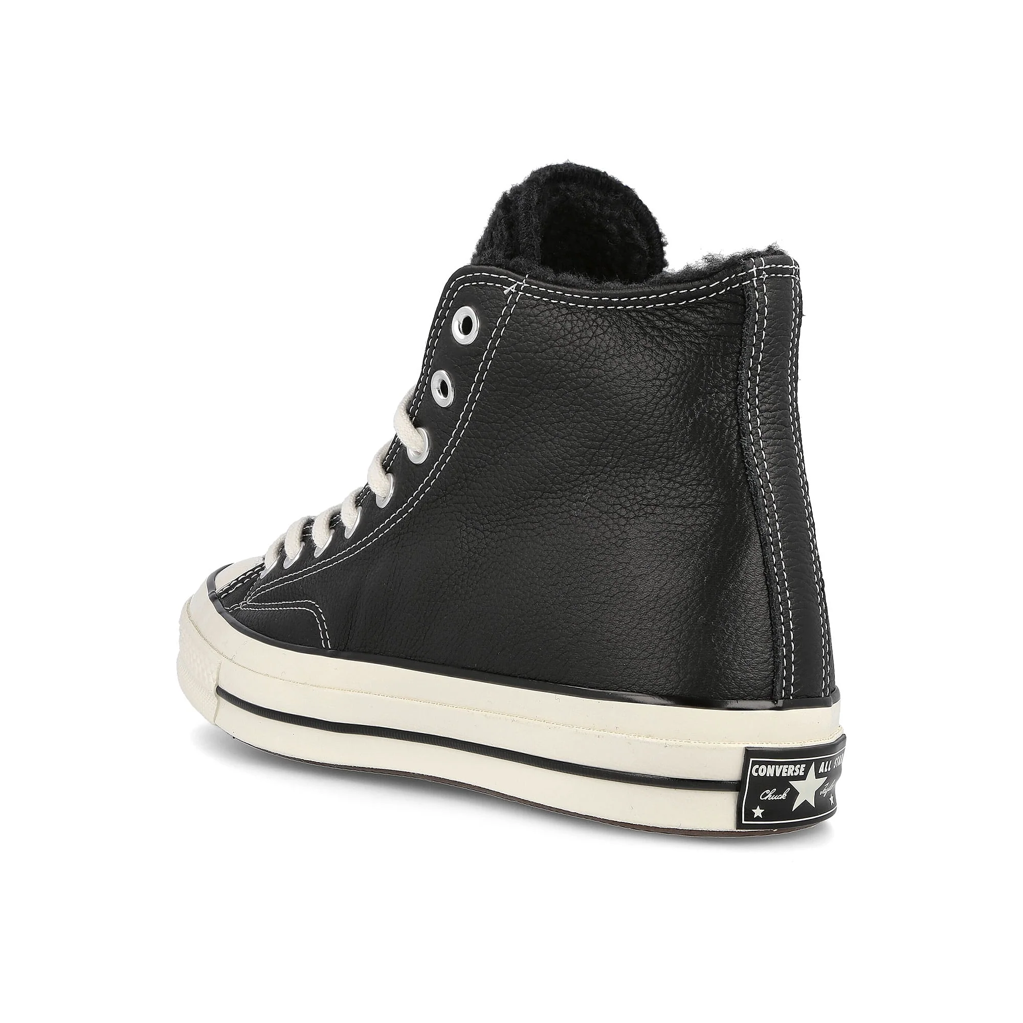 chuck 70 hi - Image 3