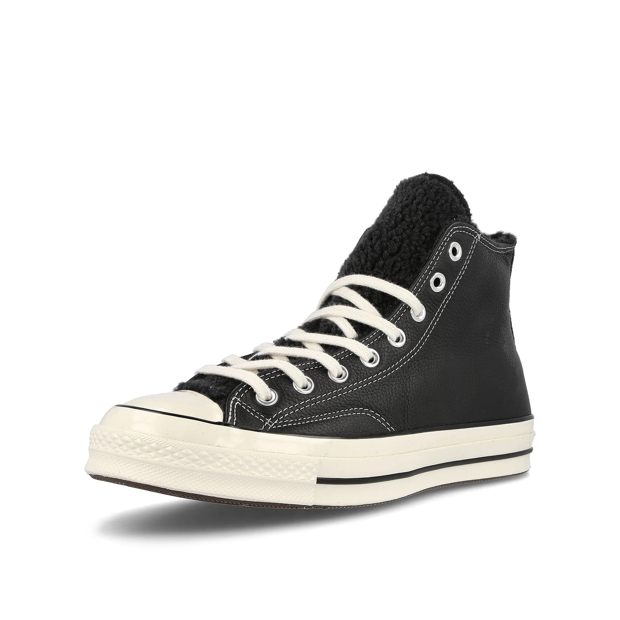 chuck 70 hi - Image 4