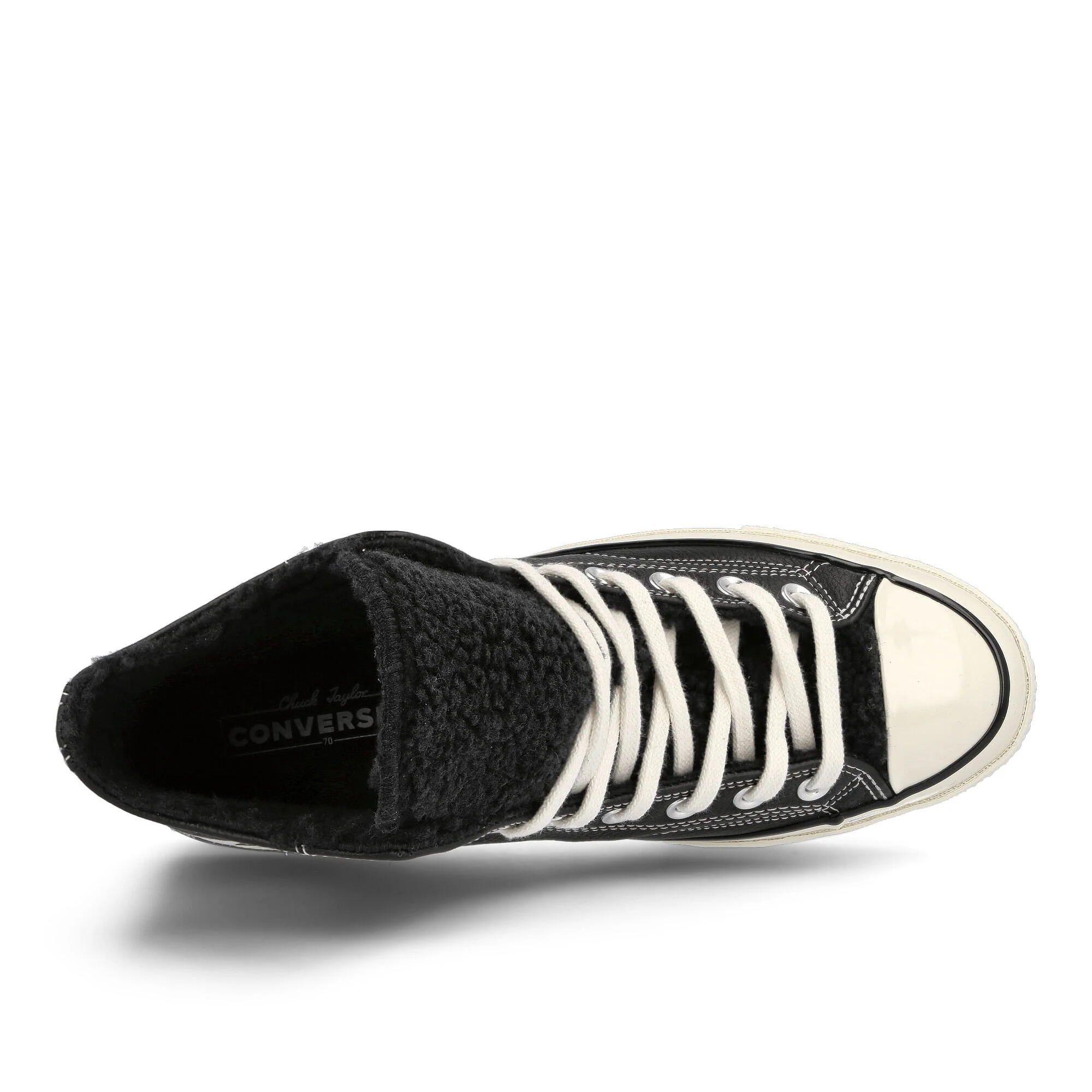 chuck 70 hi - Image 5