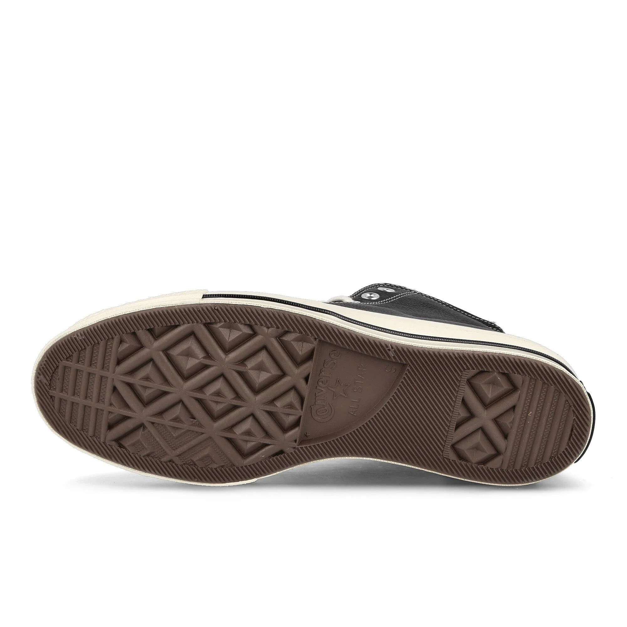 chuck 70 hi - Image 6