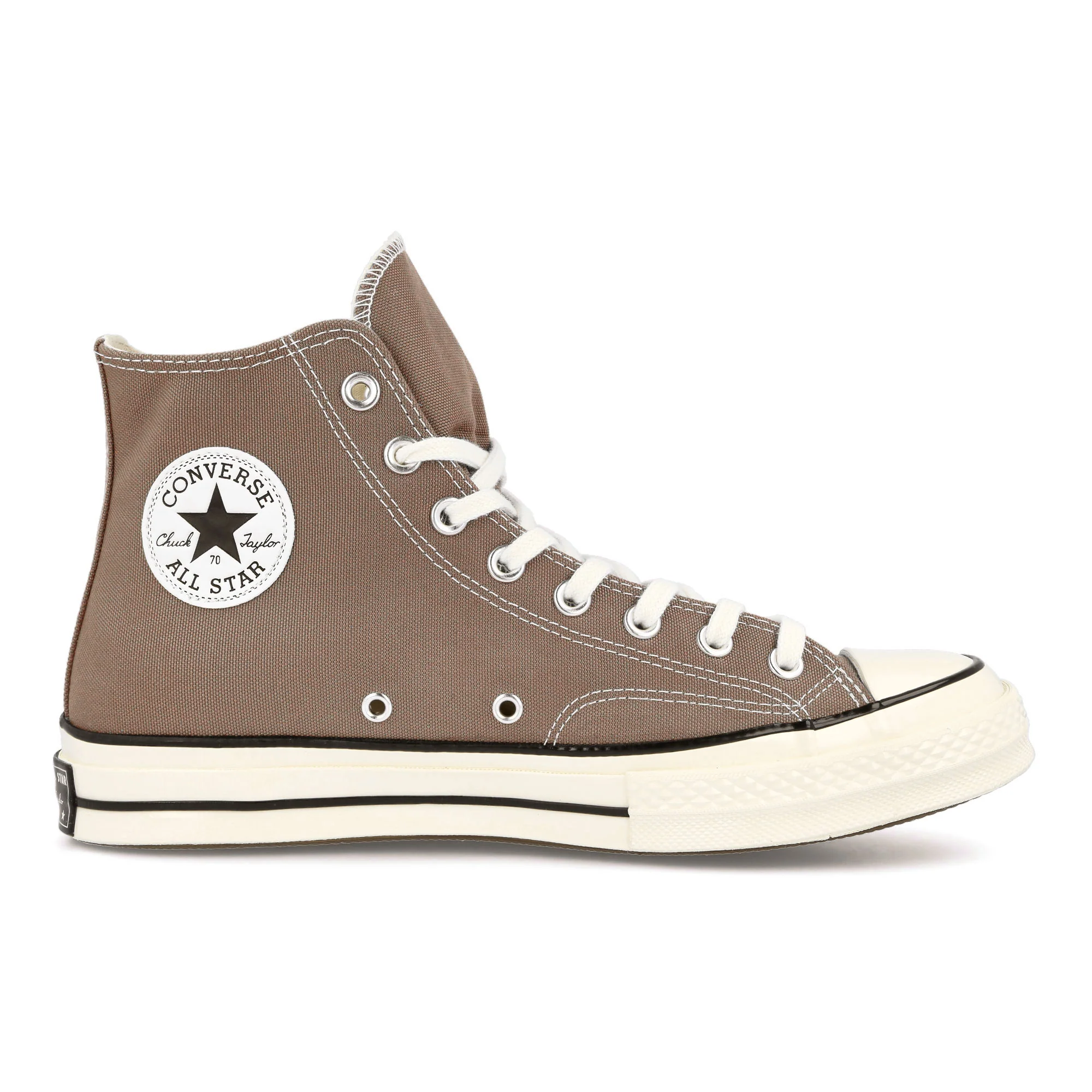 Chuck 70 Hi - Image 2