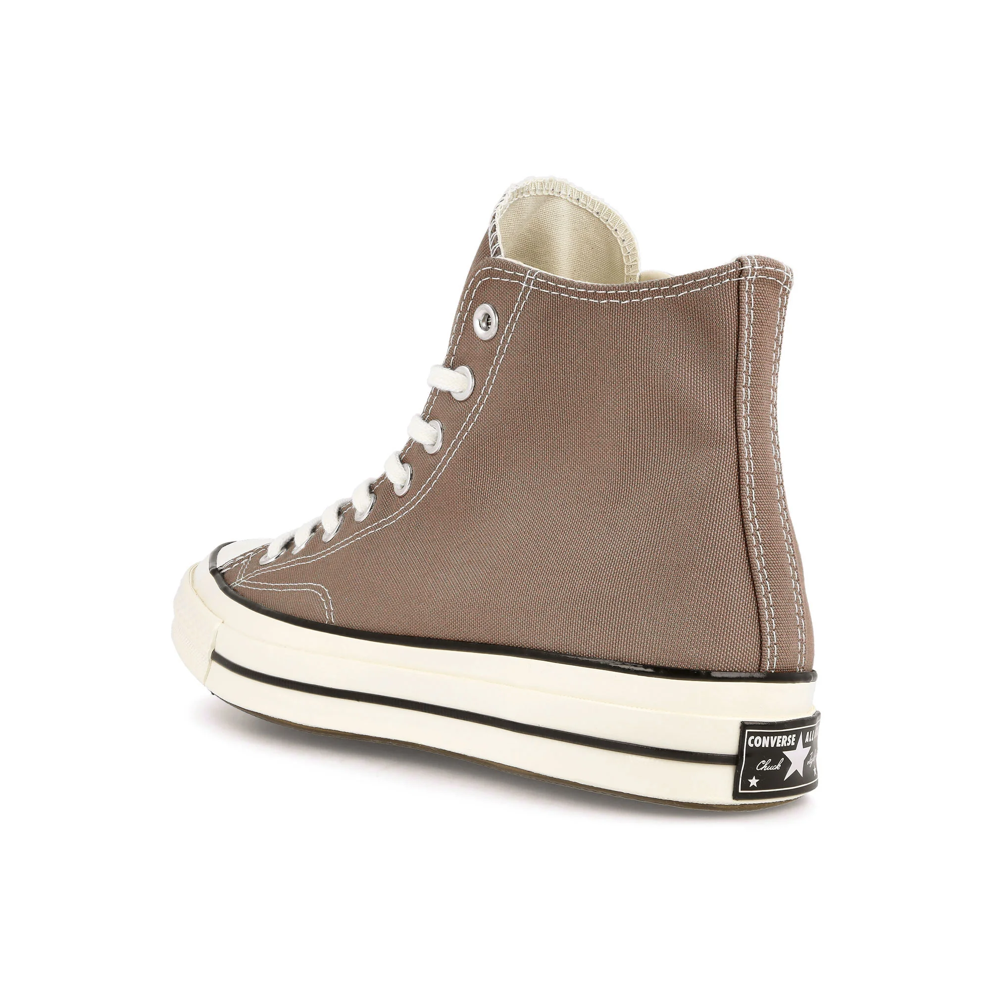 Chuck 70 Hi - Image 3