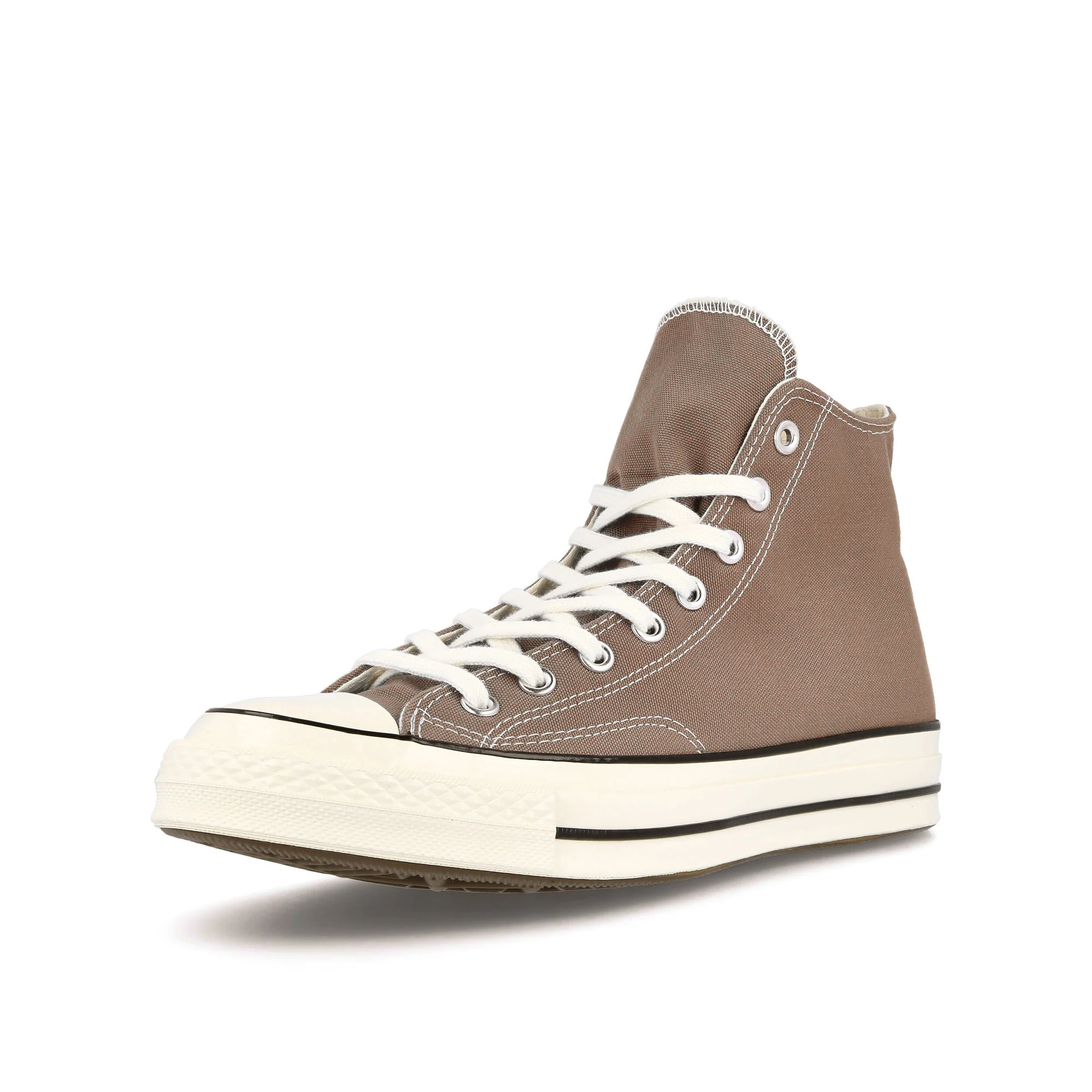 Chuck 70 Hi - Image 4