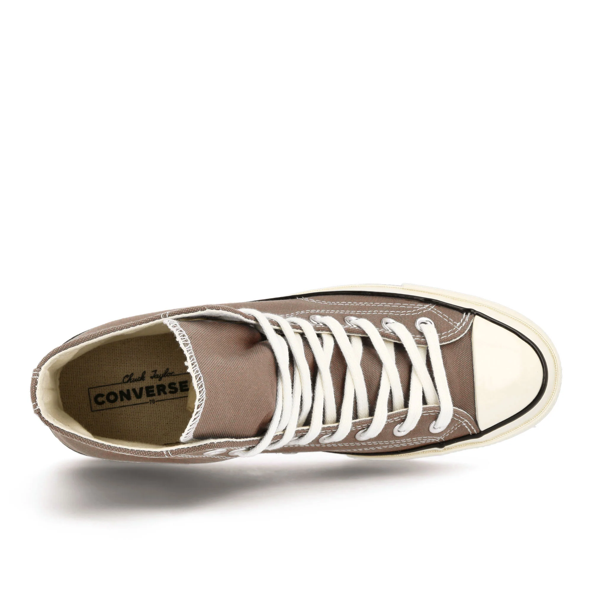 Chuck 70 Hi - Image 5