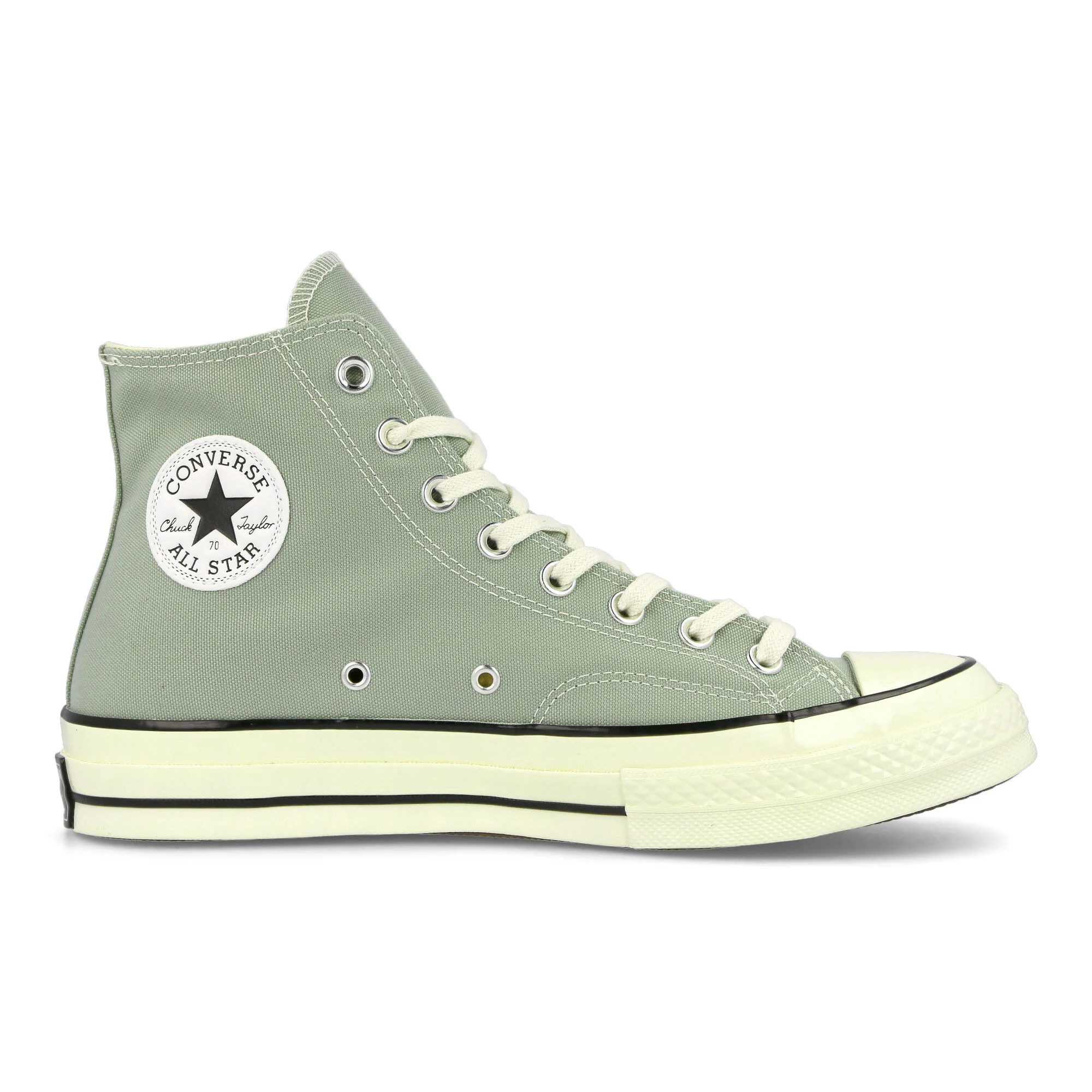 Chuck 70 Hi - Image 2