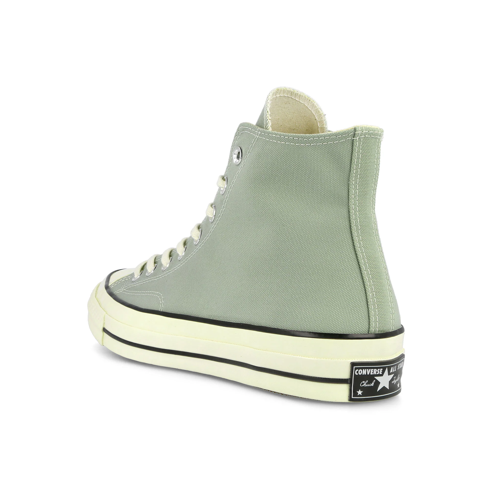 Chuck 70 Hi - Image 3