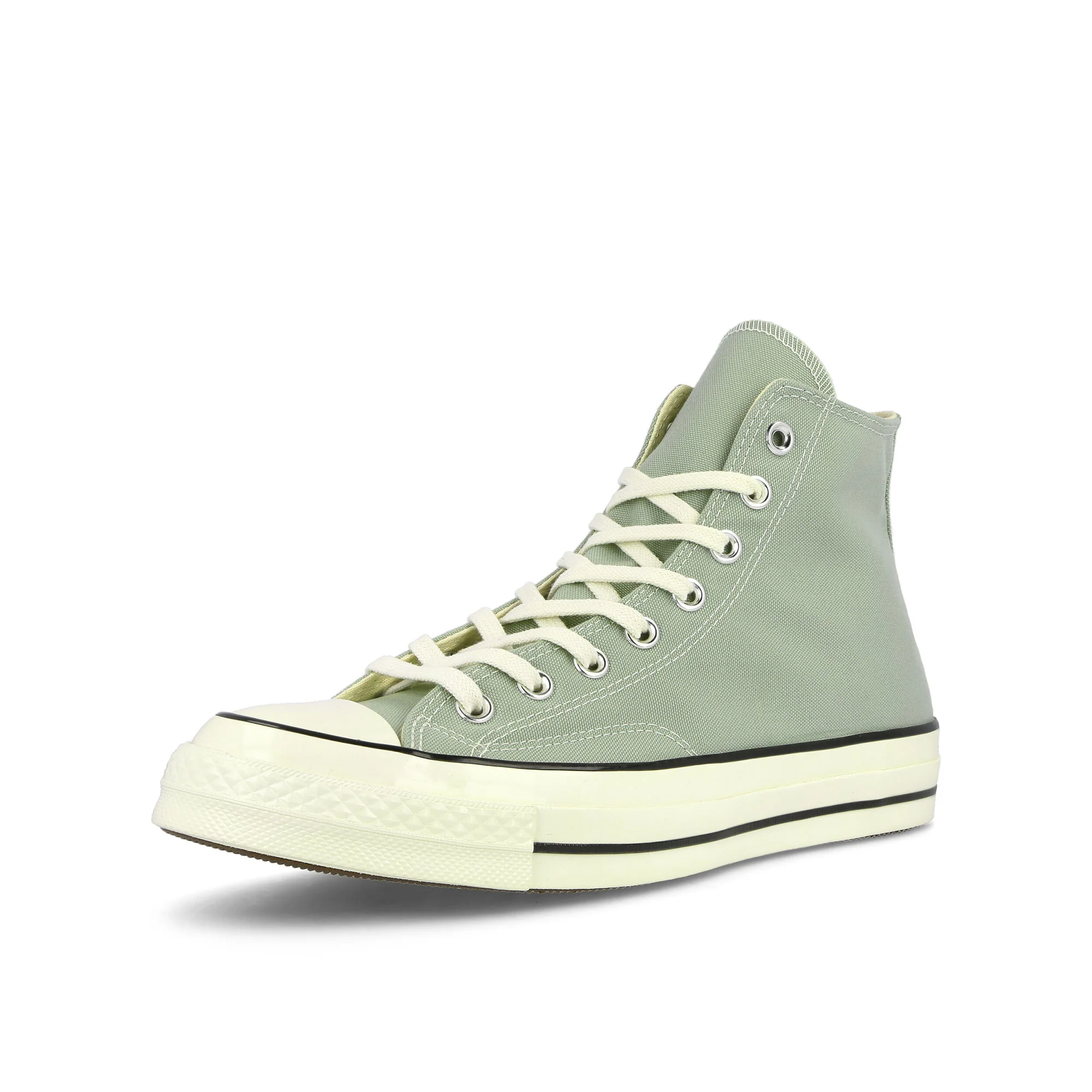Chuck 70 Hi - Image 4
