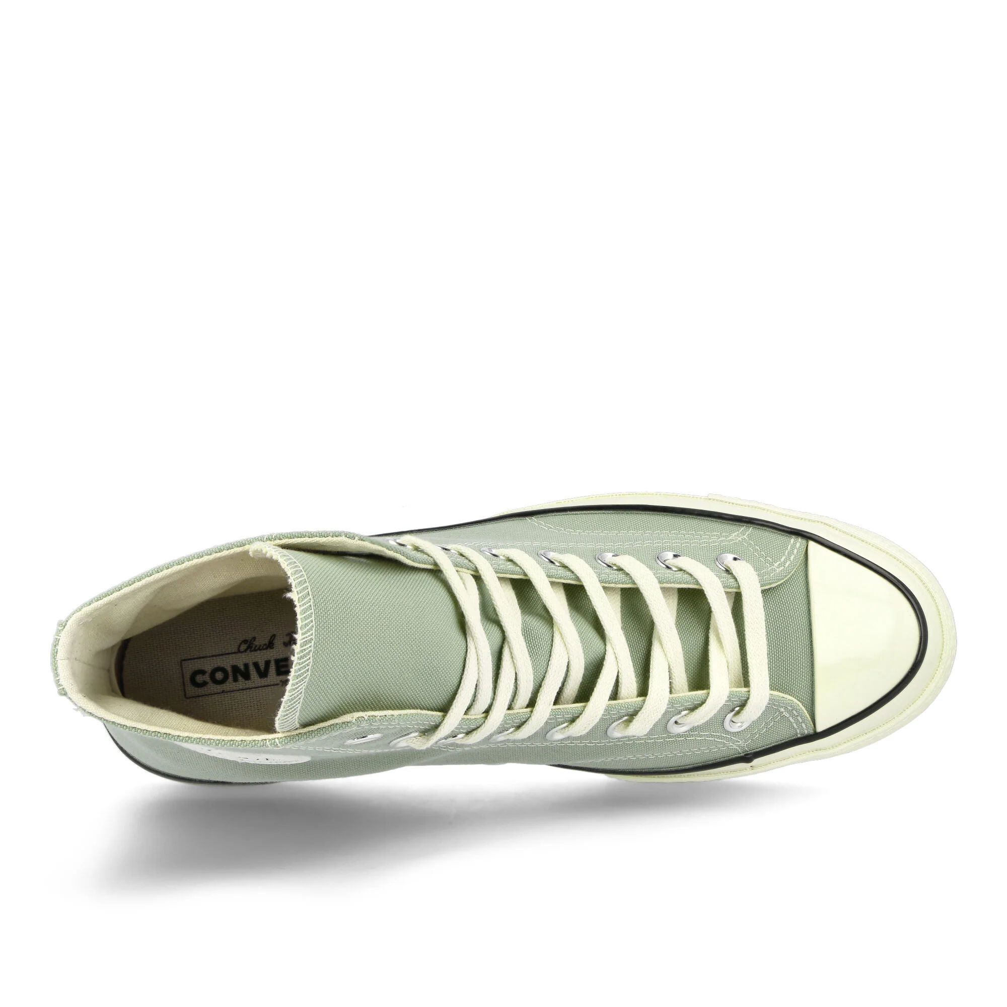 Chuck 70 Hi - Image 5
