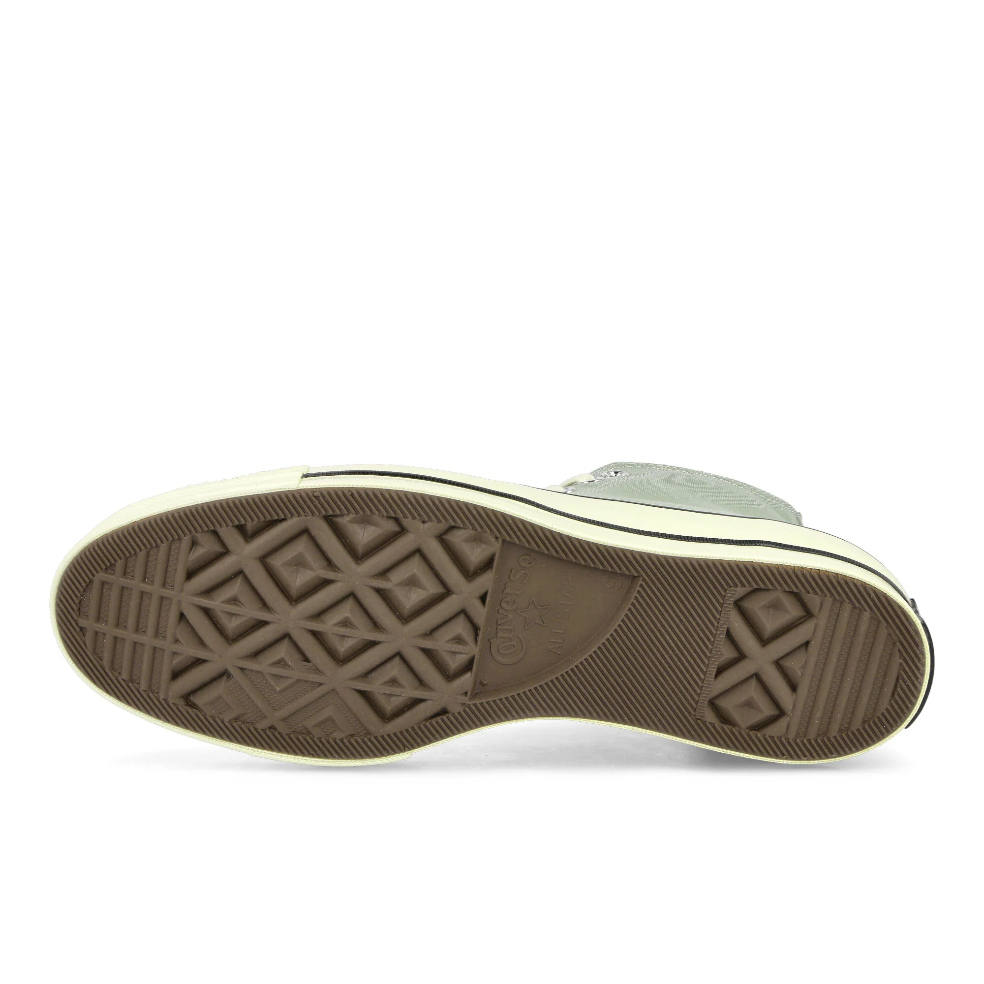 Chuck 70 Hi - Image 6