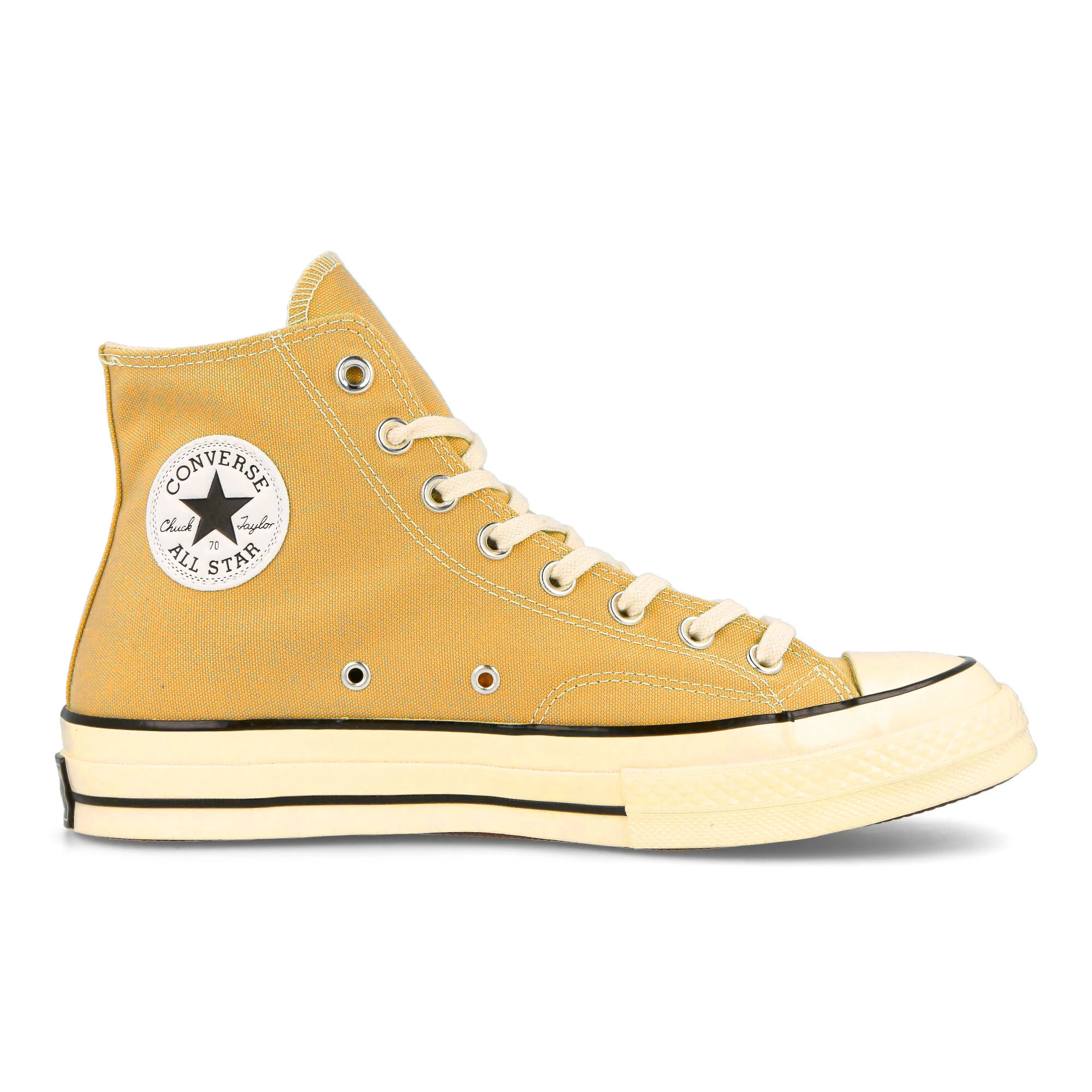 Chuck 70 Hi - Image 2