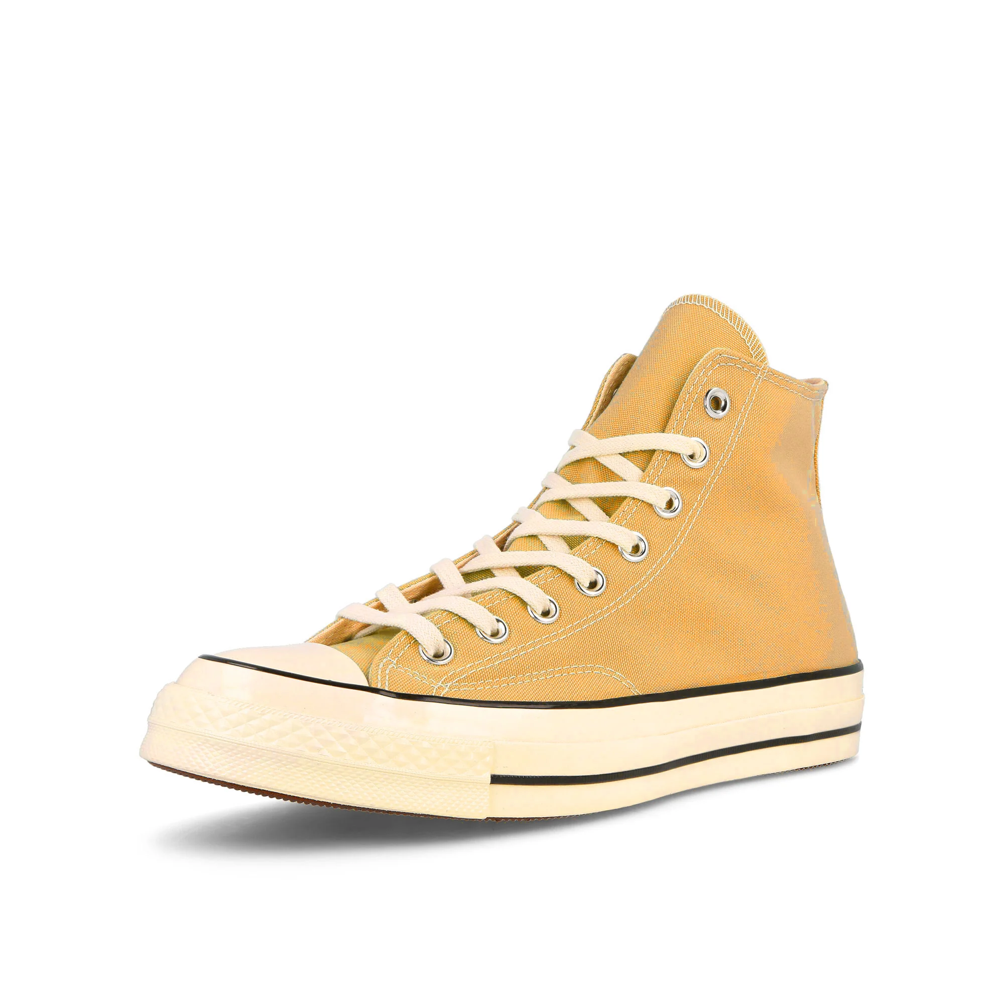 Chuck 70 Hi - Image 4
