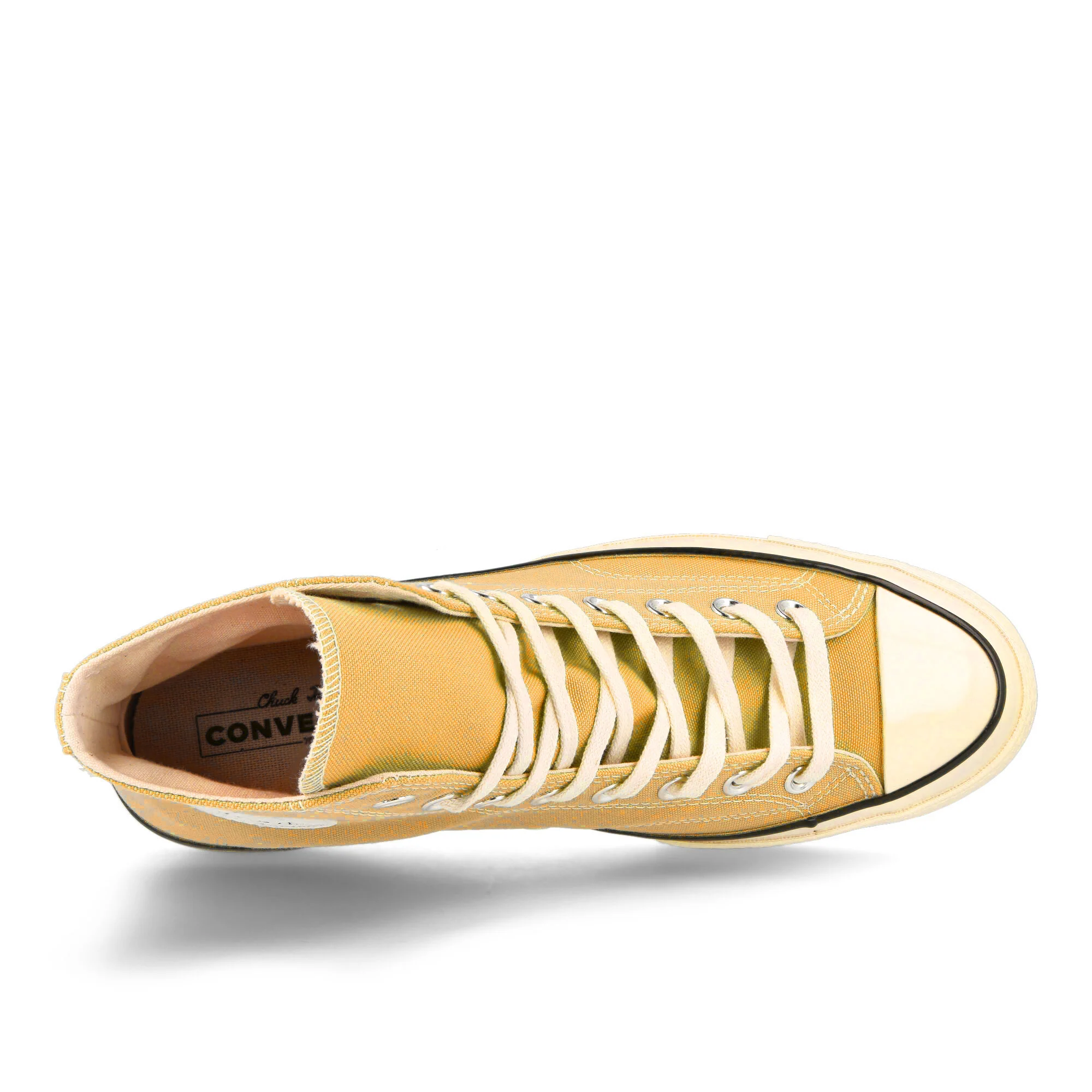 Chuck 70 Hi - Image 5