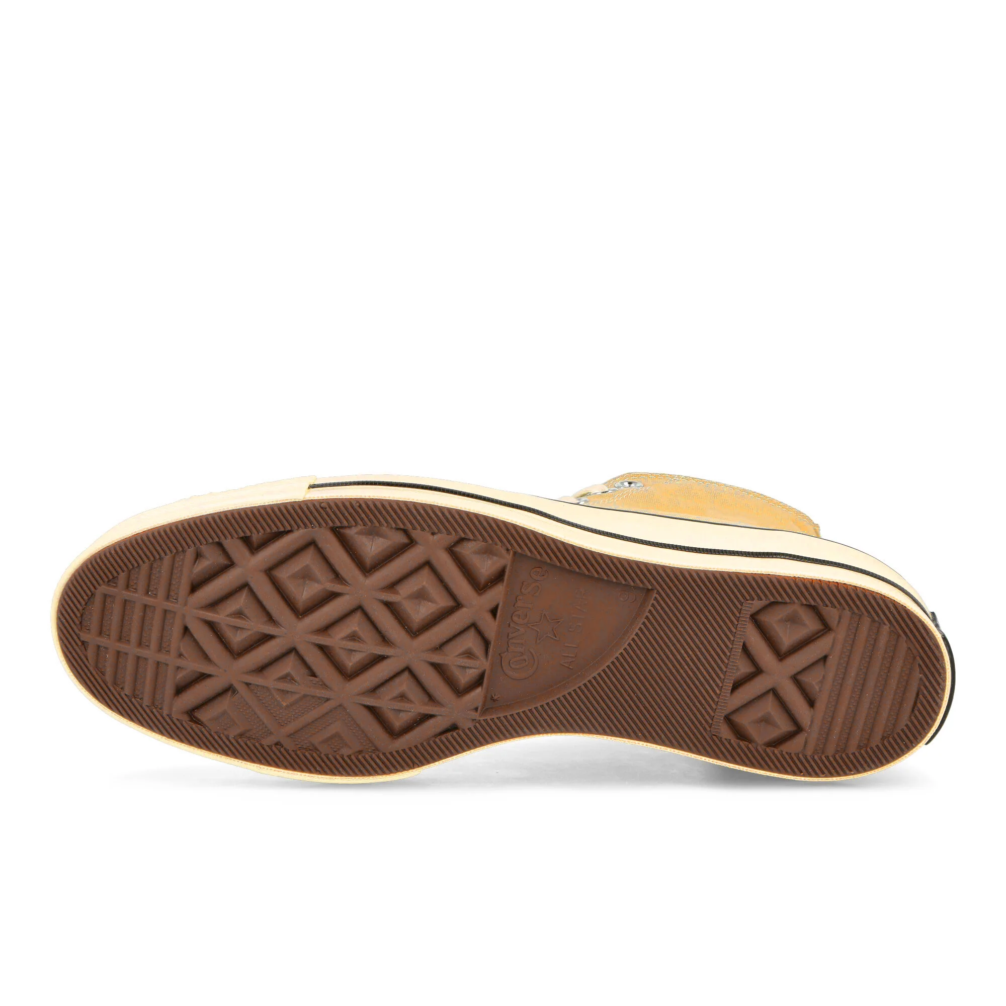Chuck 70 Hi - Image 6