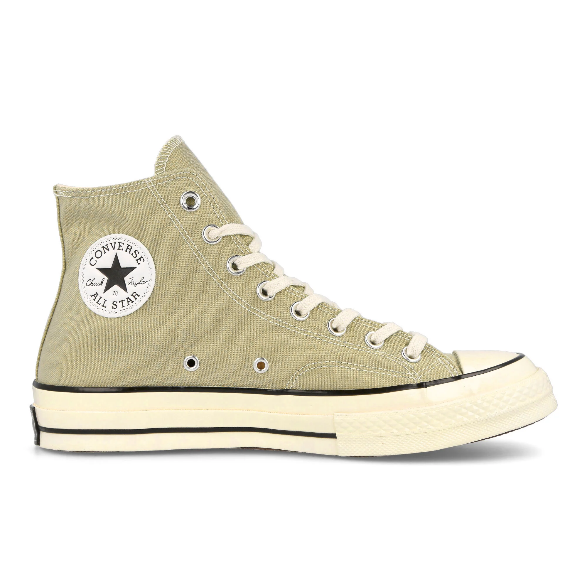 Chuck 70 Hi - Image 2