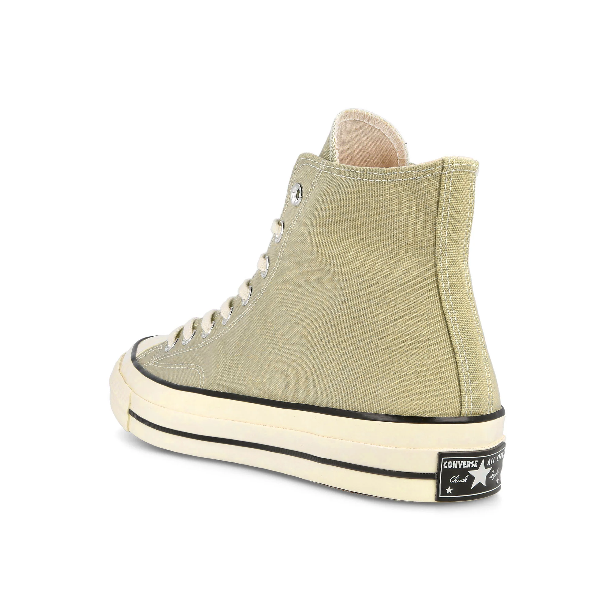 Chuck 70 Hi - Image 3