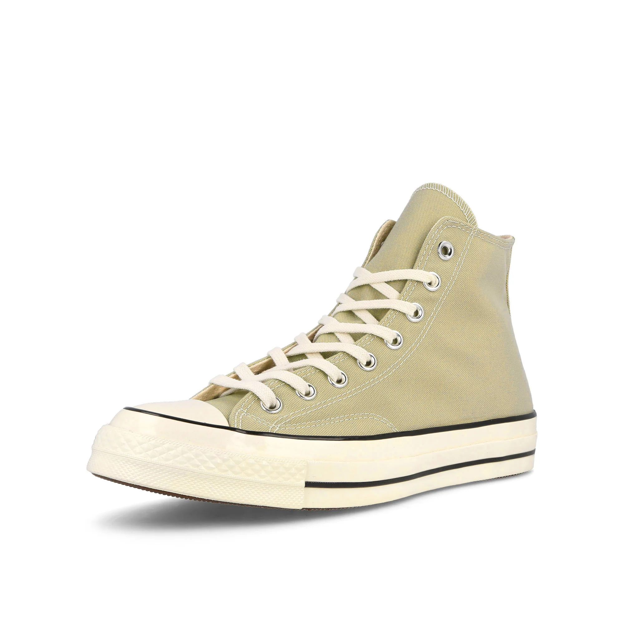 Chuck 70 Hi - Image 4
