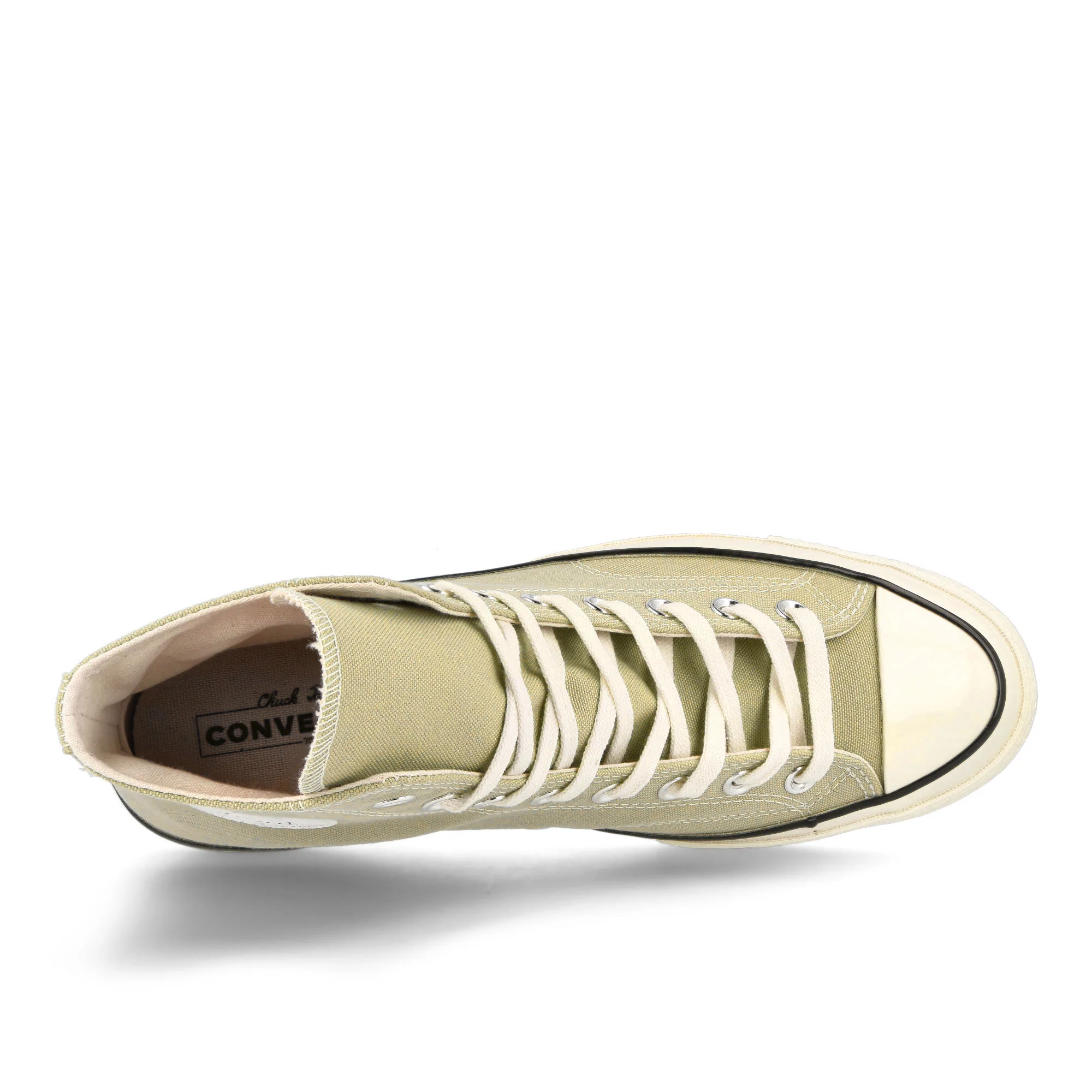 Chuck 70 Hi - Image 5