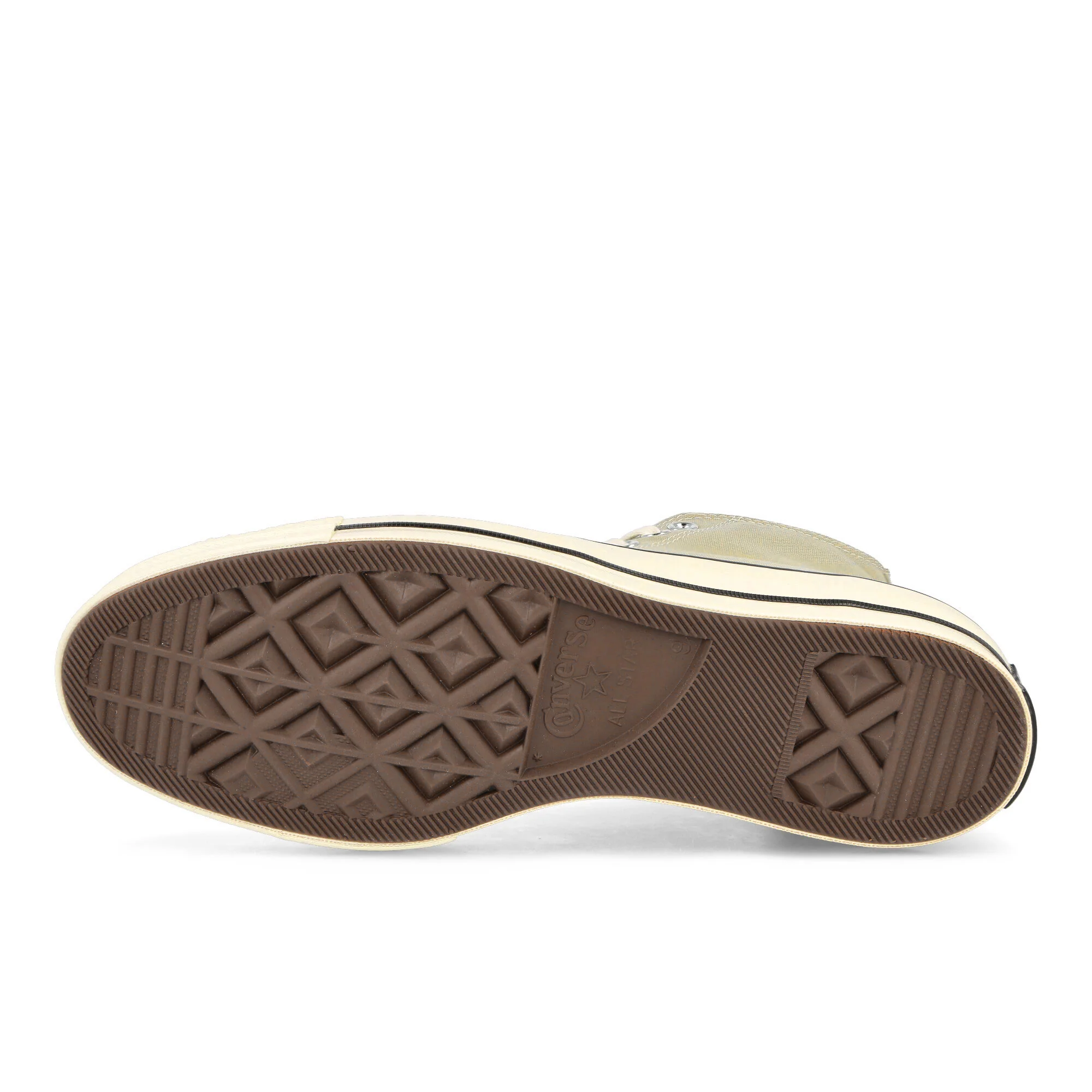 Chuck 70 Hi - Image 6