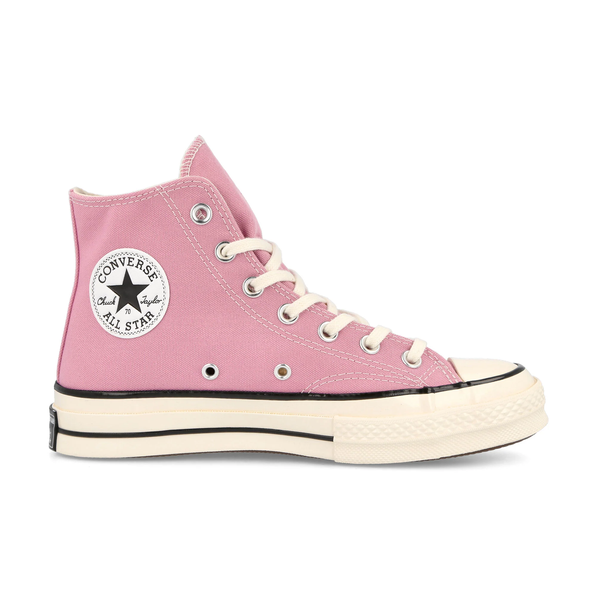 Chuck 70 Hi - Image 2