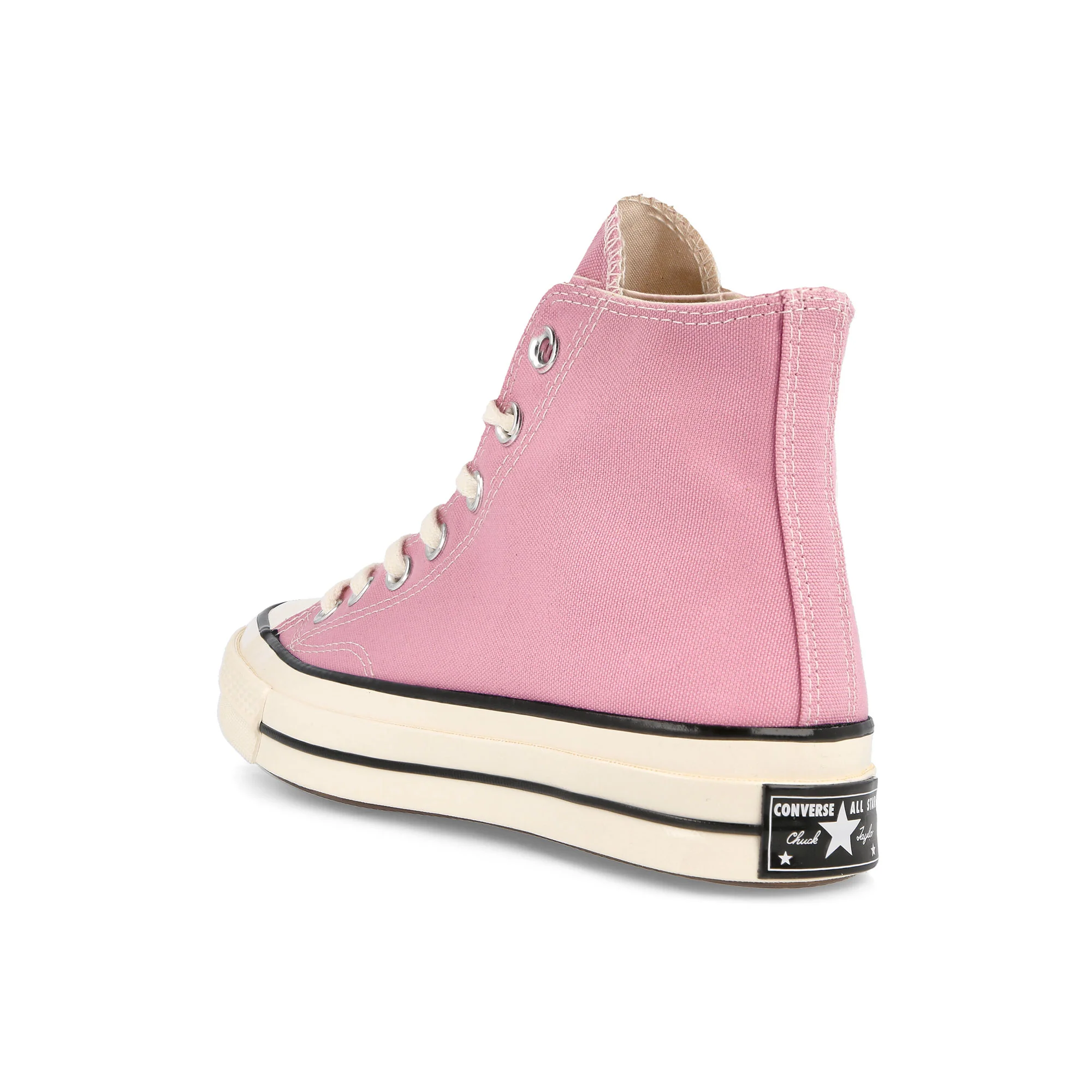 Chuck 70 Hi - Image 3