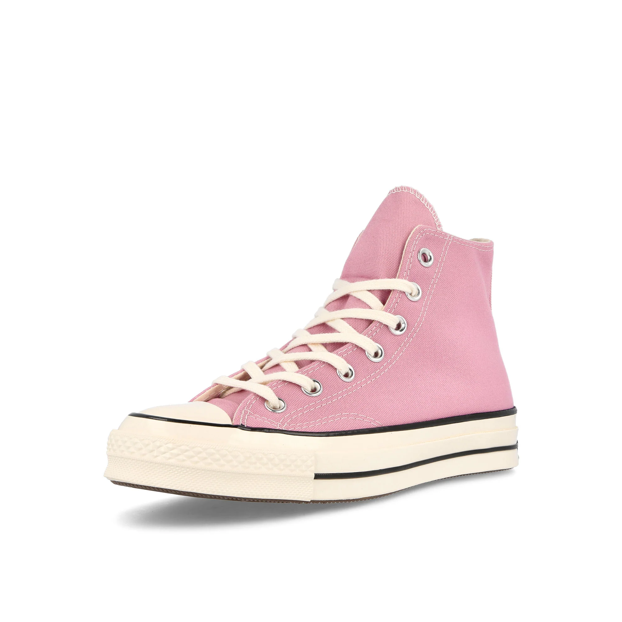 Chuck 70 Hi - Image 4