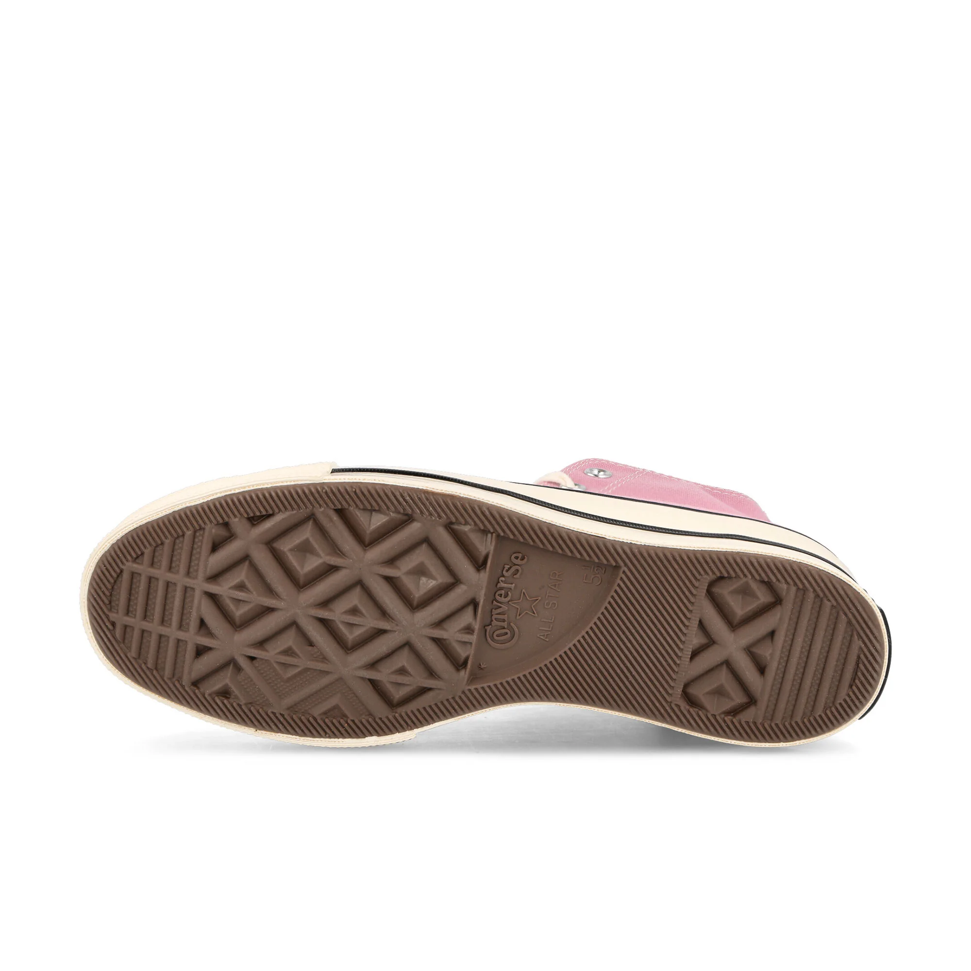 Chuck 70 Hi - Image 6