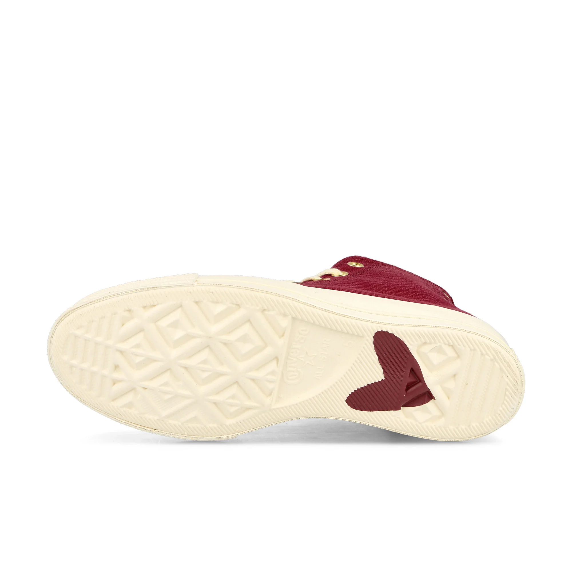 Chuck 70 Hi - Image 6