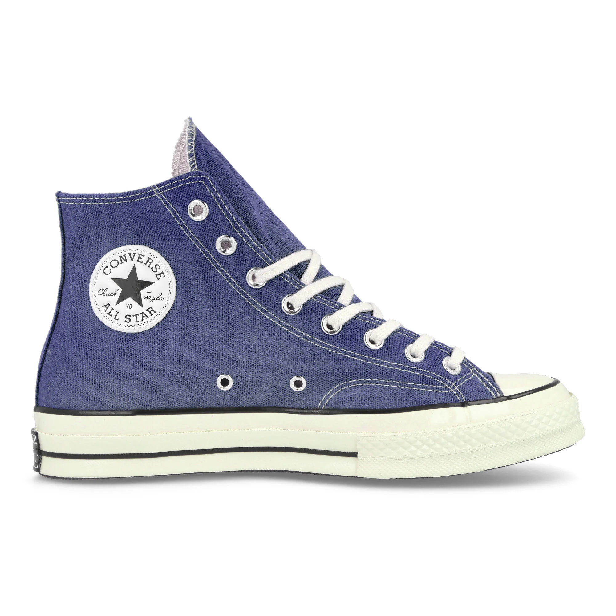 Chuck 70 Hi - Image 2