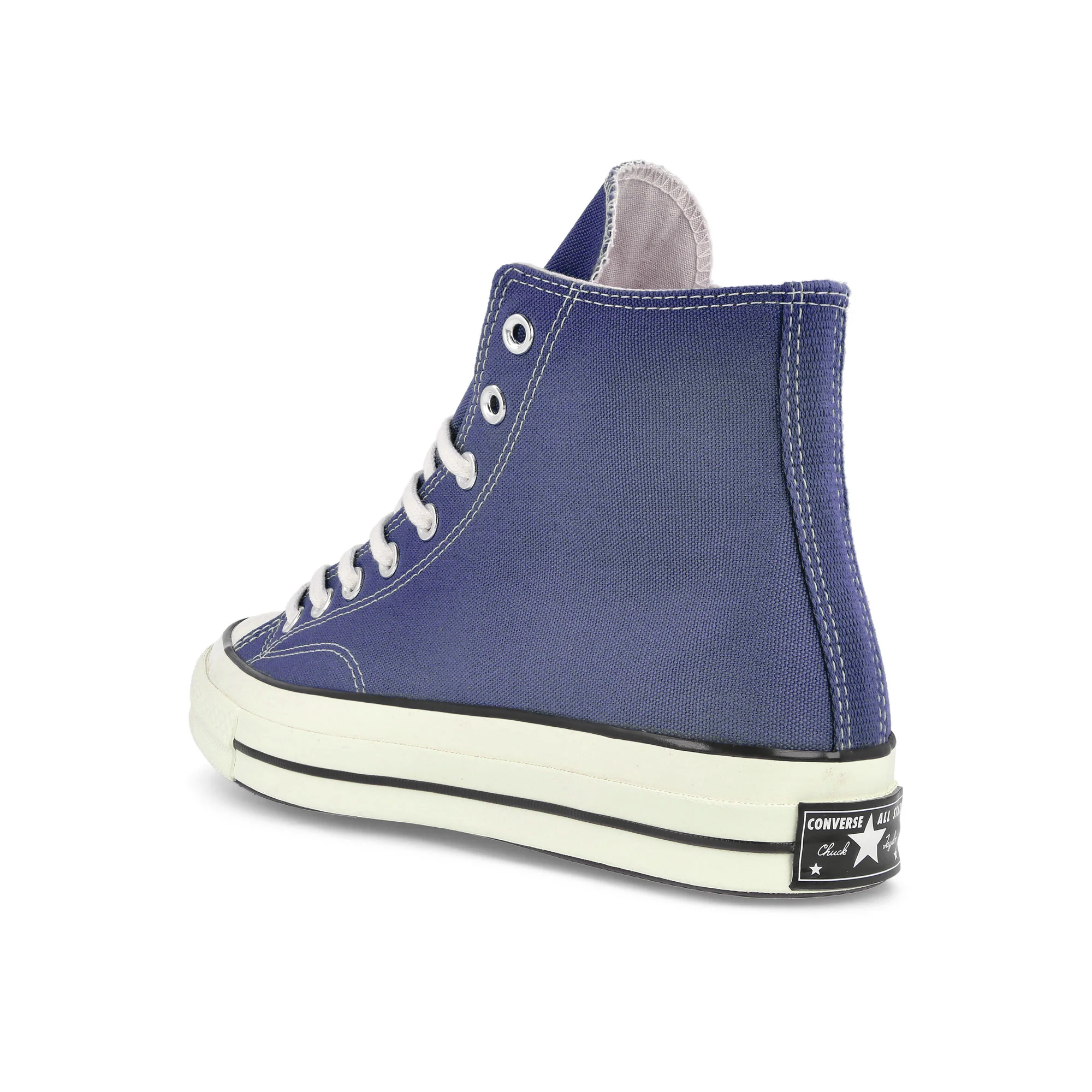 Chuck 70 Hi - Image 3