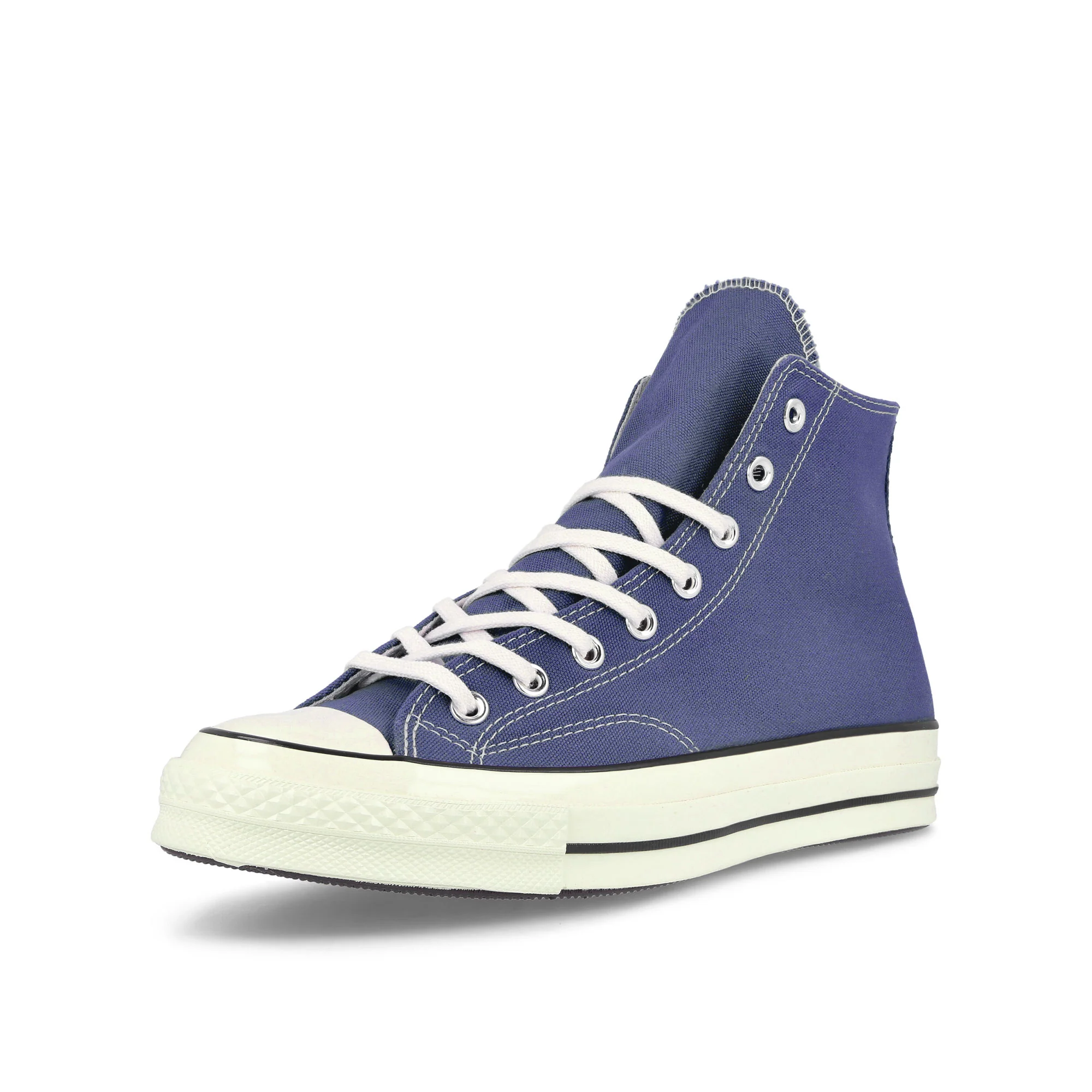 Chuck 70 Hi - Image 4