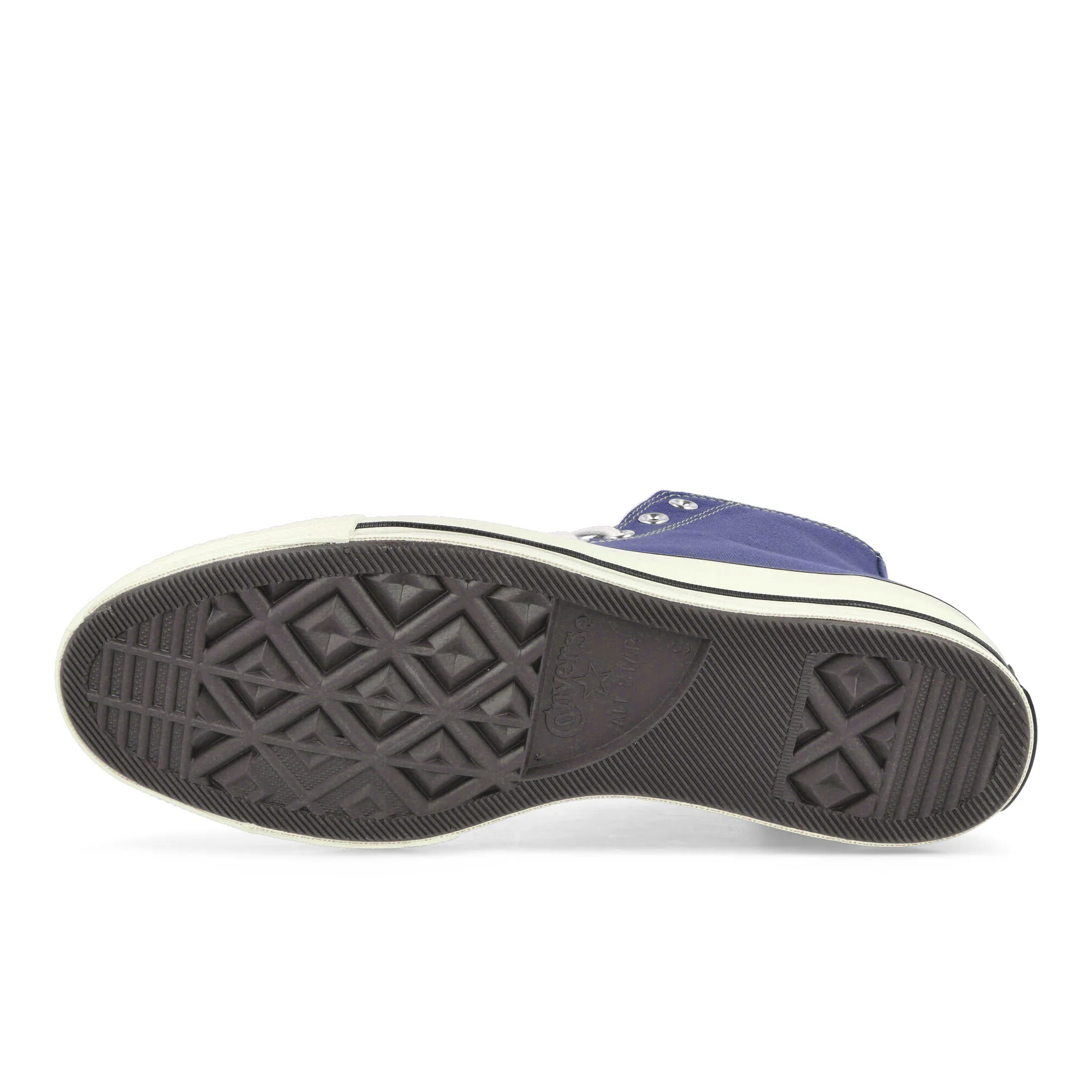 Chuck 70 Hi - Image 6