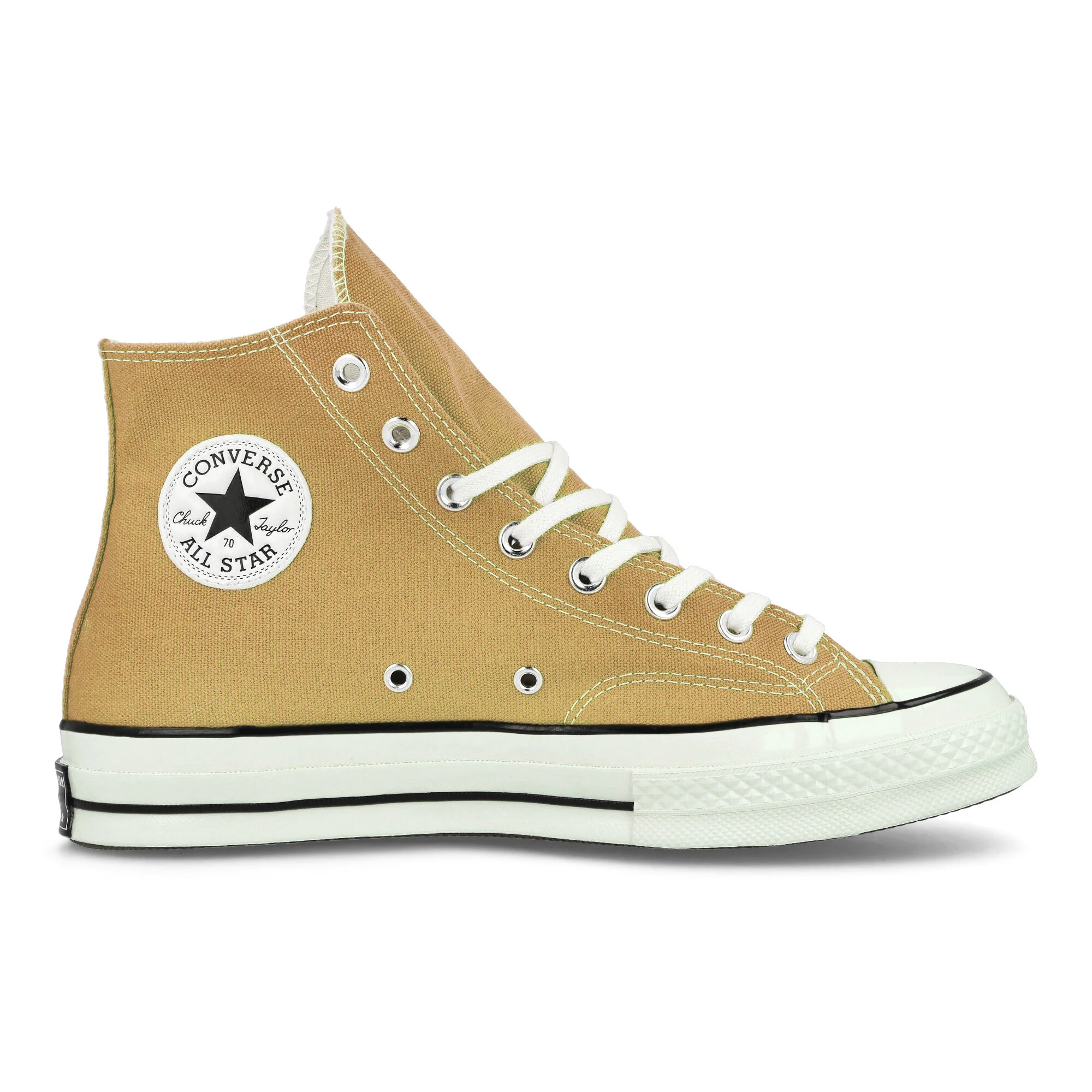Chuck 70 Hi - Image 2