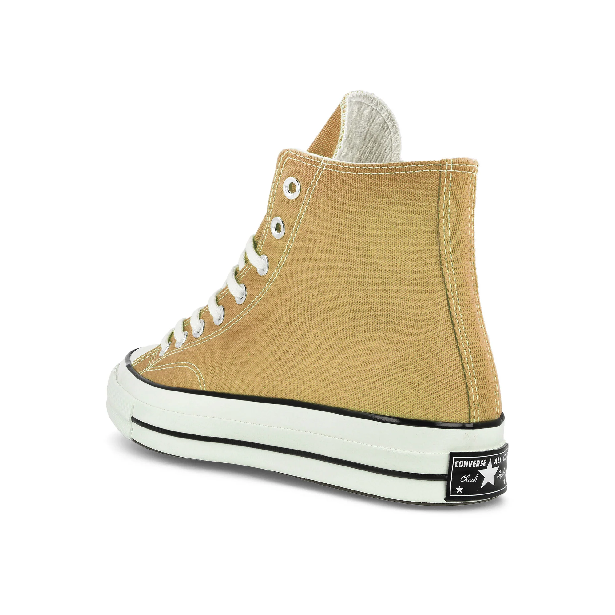 Chuck 70 Hi - Image 3