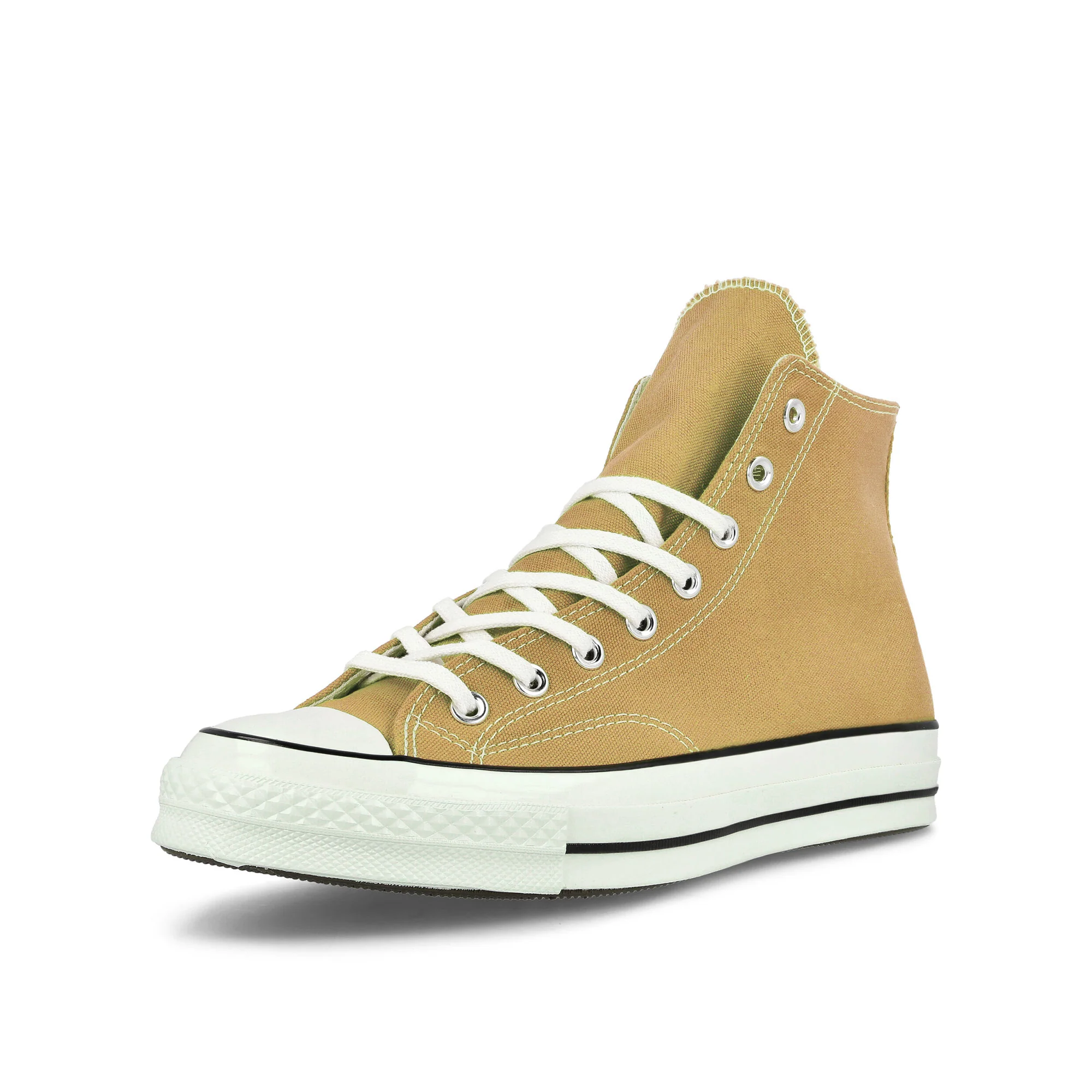 Chuck 70 Hi - Image 4