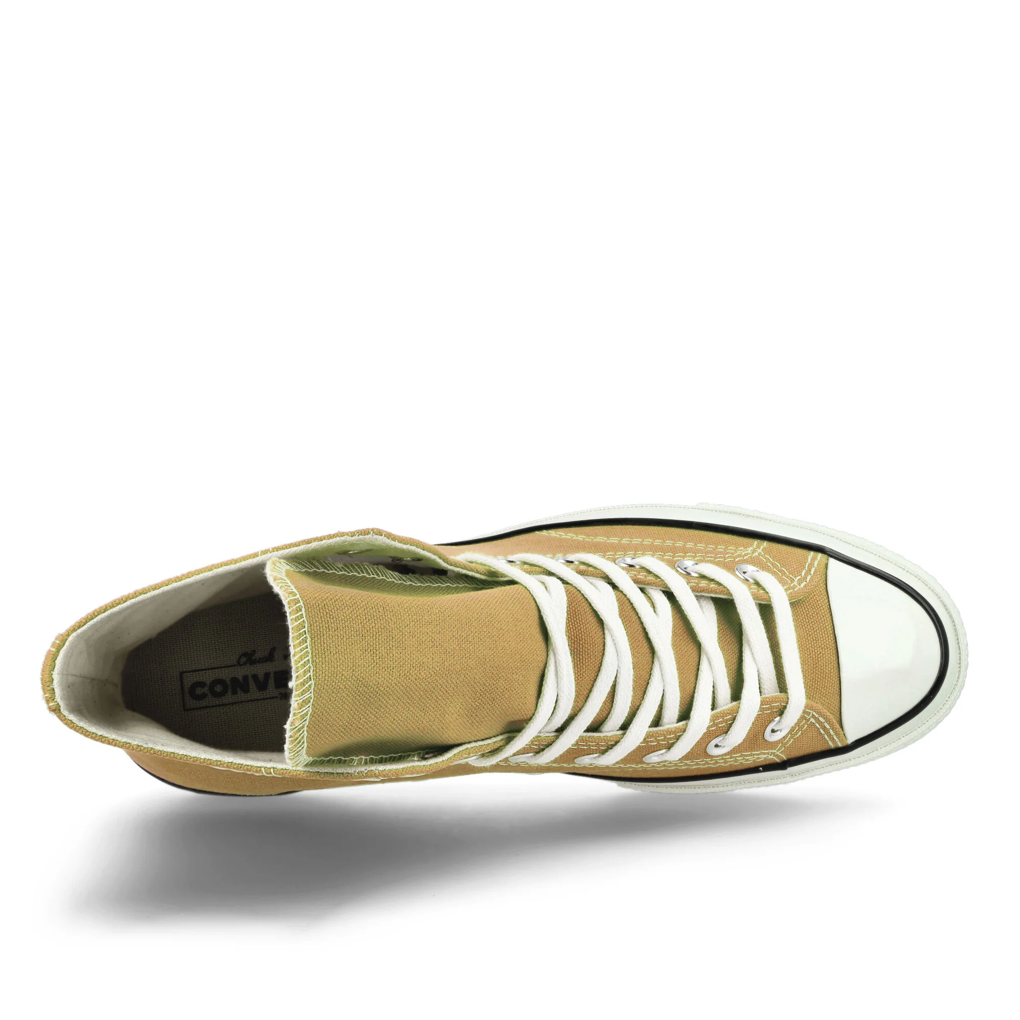Chuck 70 Hi - Image 5