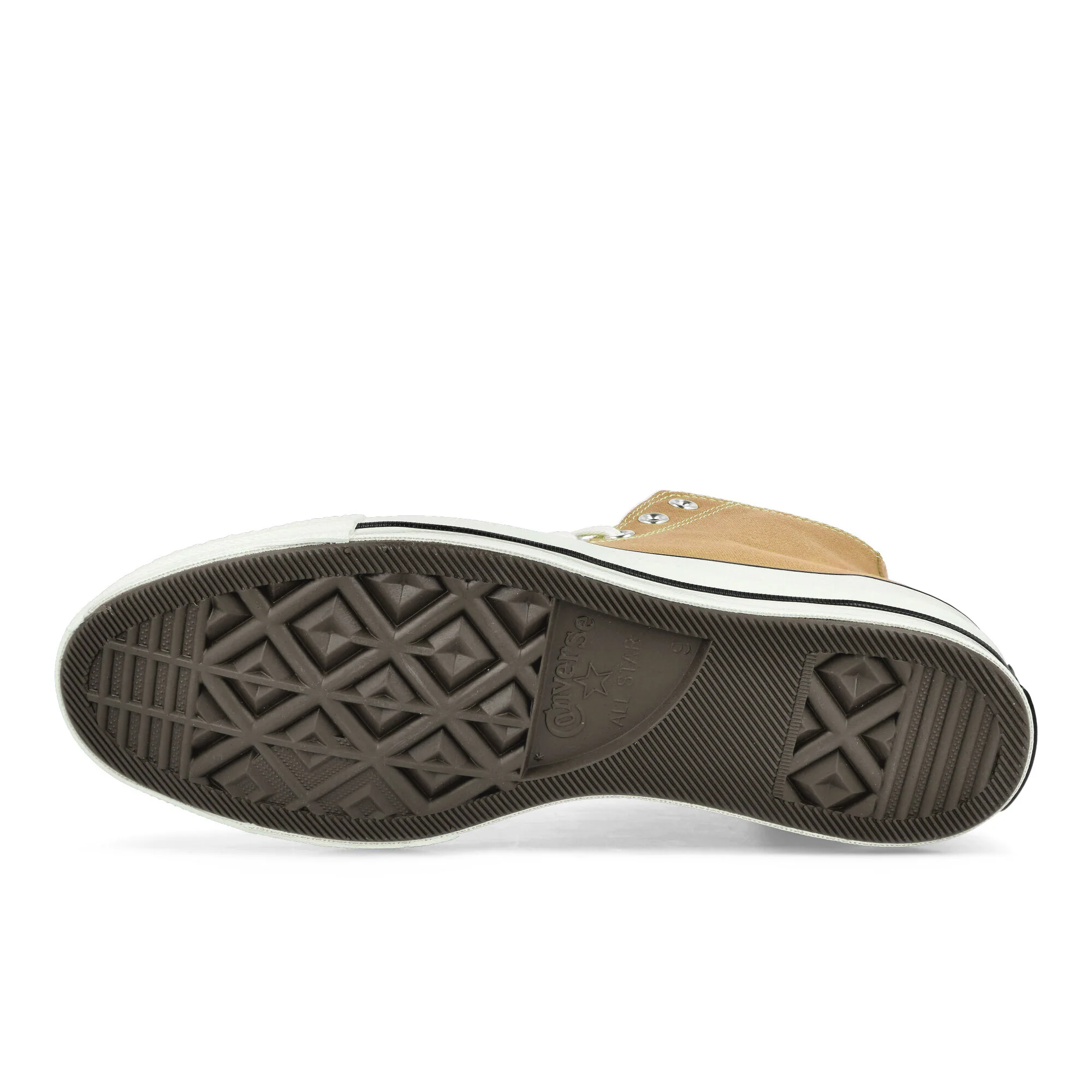 Chuck 70 Hi - Image 6
