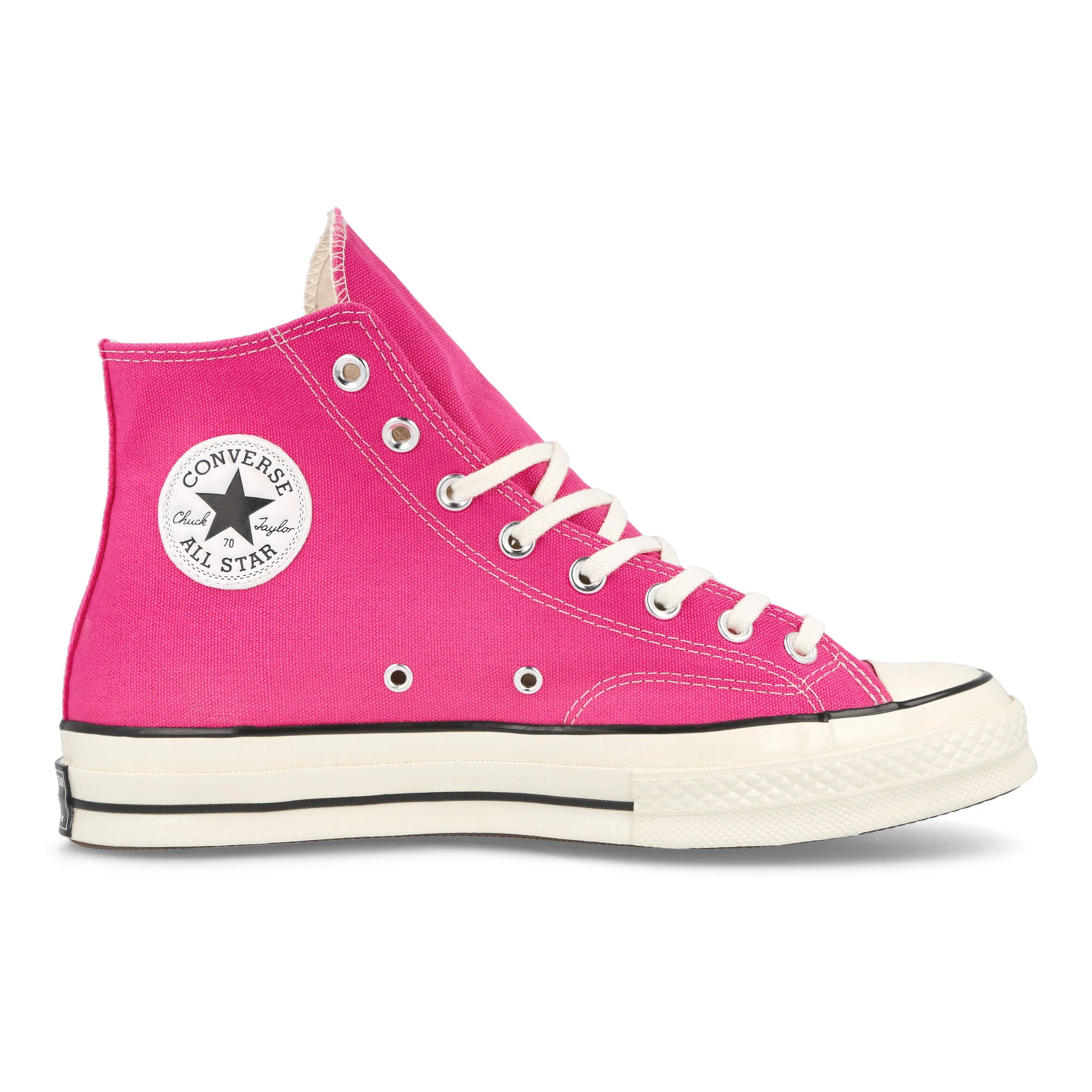Chuck 70 Hi - Image 2
