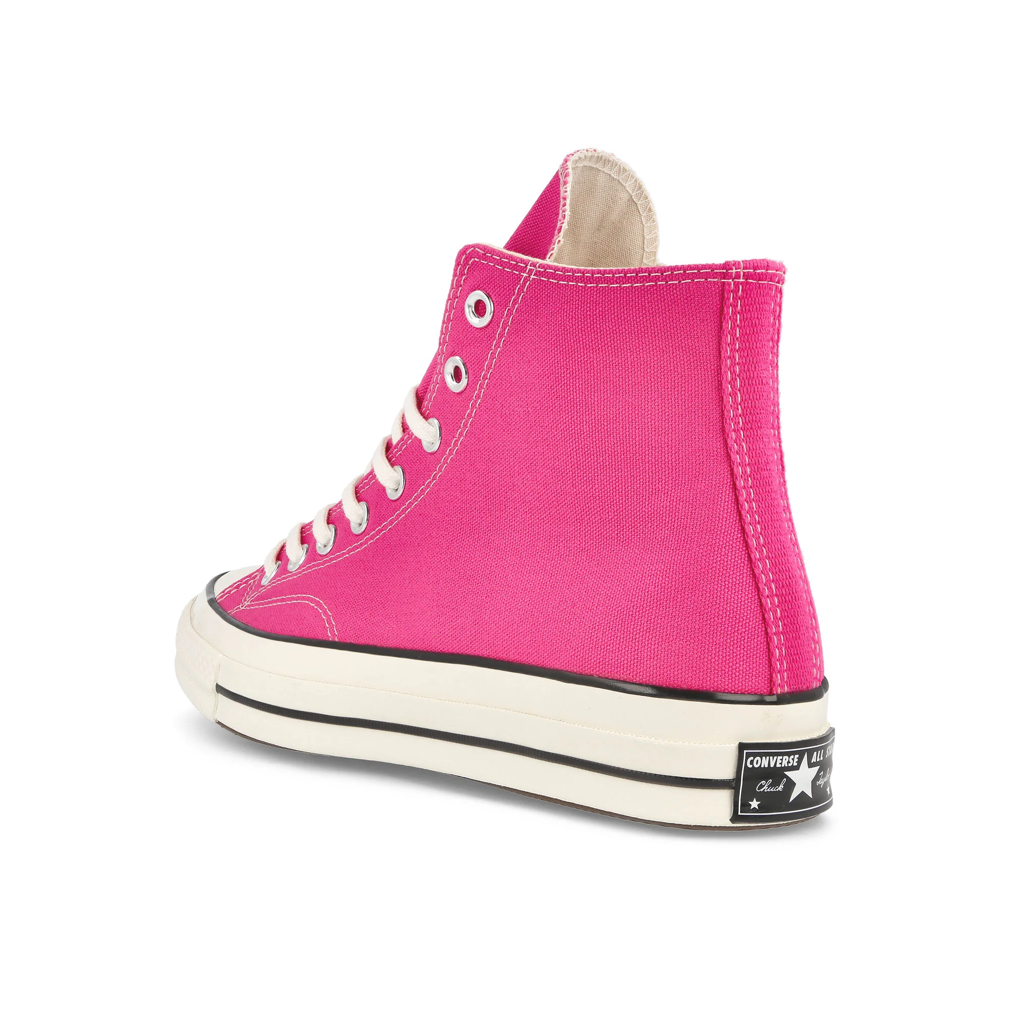 Chuck 70 Hi - Image 3