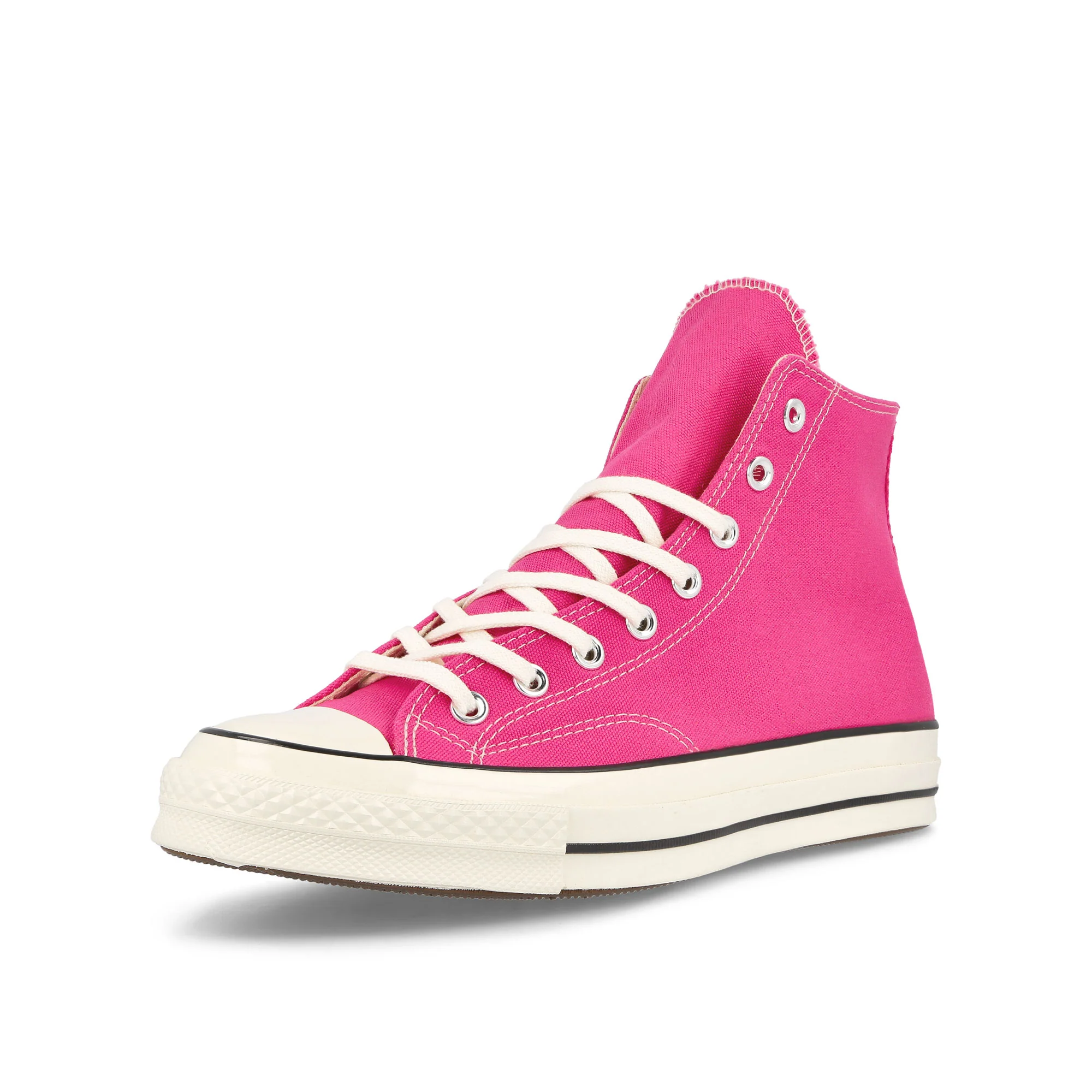 Chuck 70 Hi - Image 4