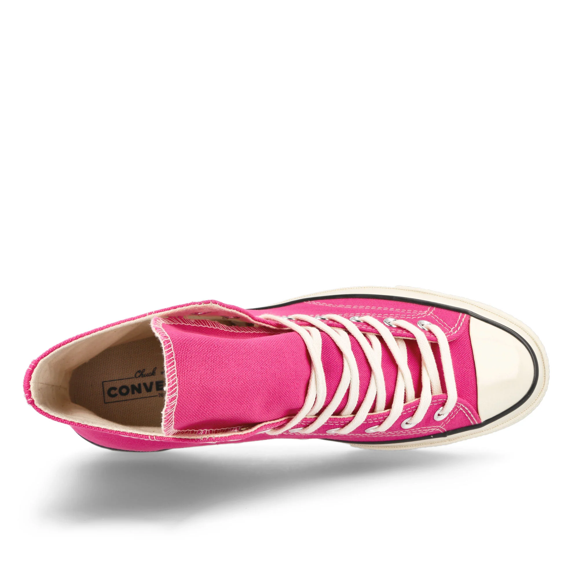 Chuck 70 Hi - Image 5